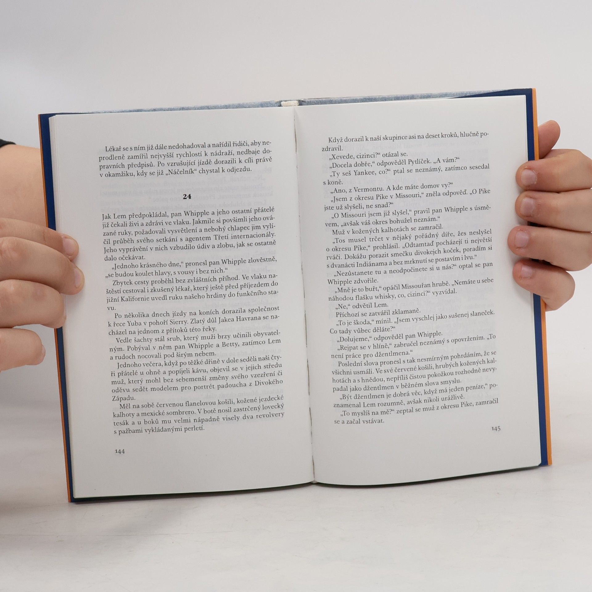 Nathanael West Snový život Balso Snella ; Majlant, aneb, Rozebrání Lemuela Pitkina