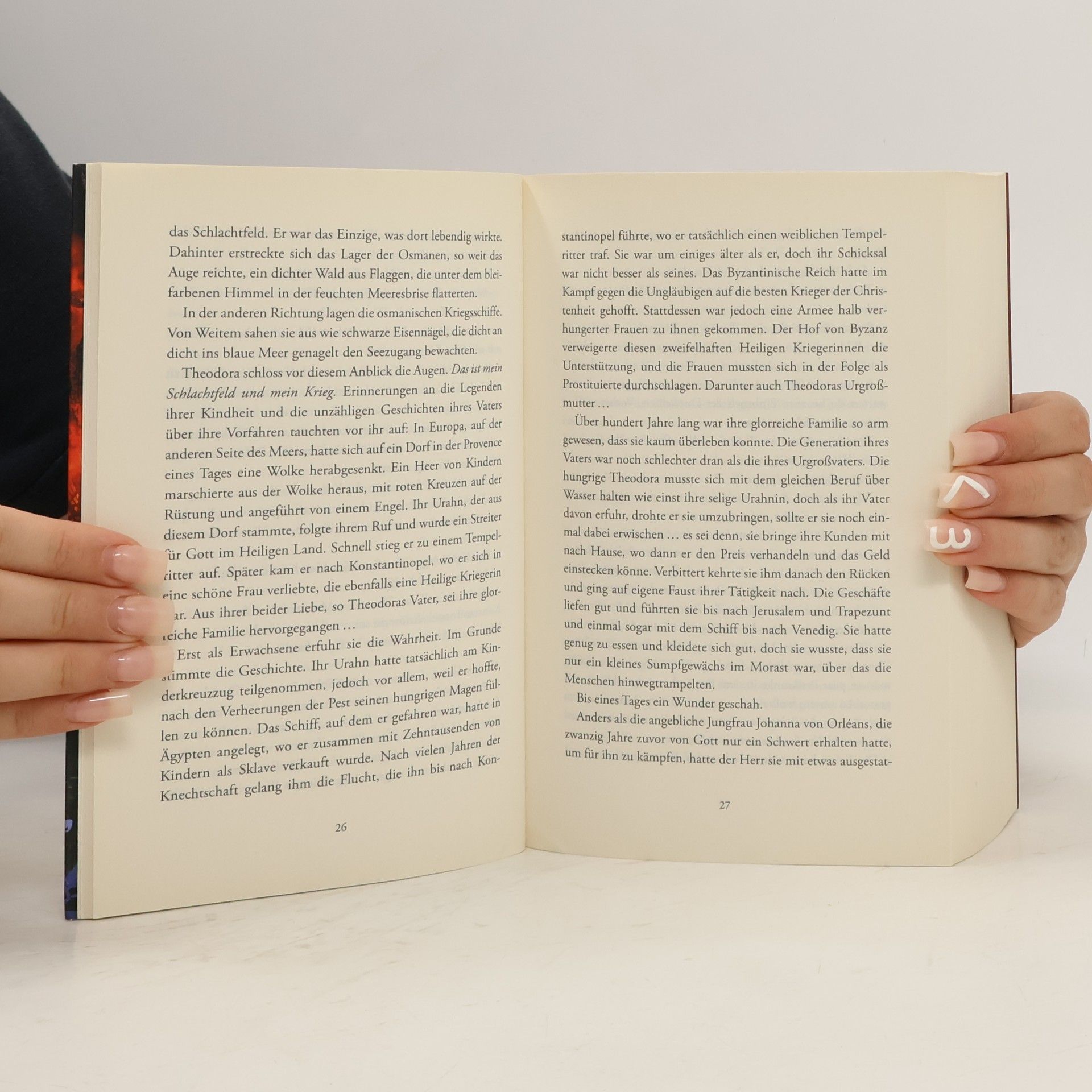 Cixin Liu Jenseits der Zeit