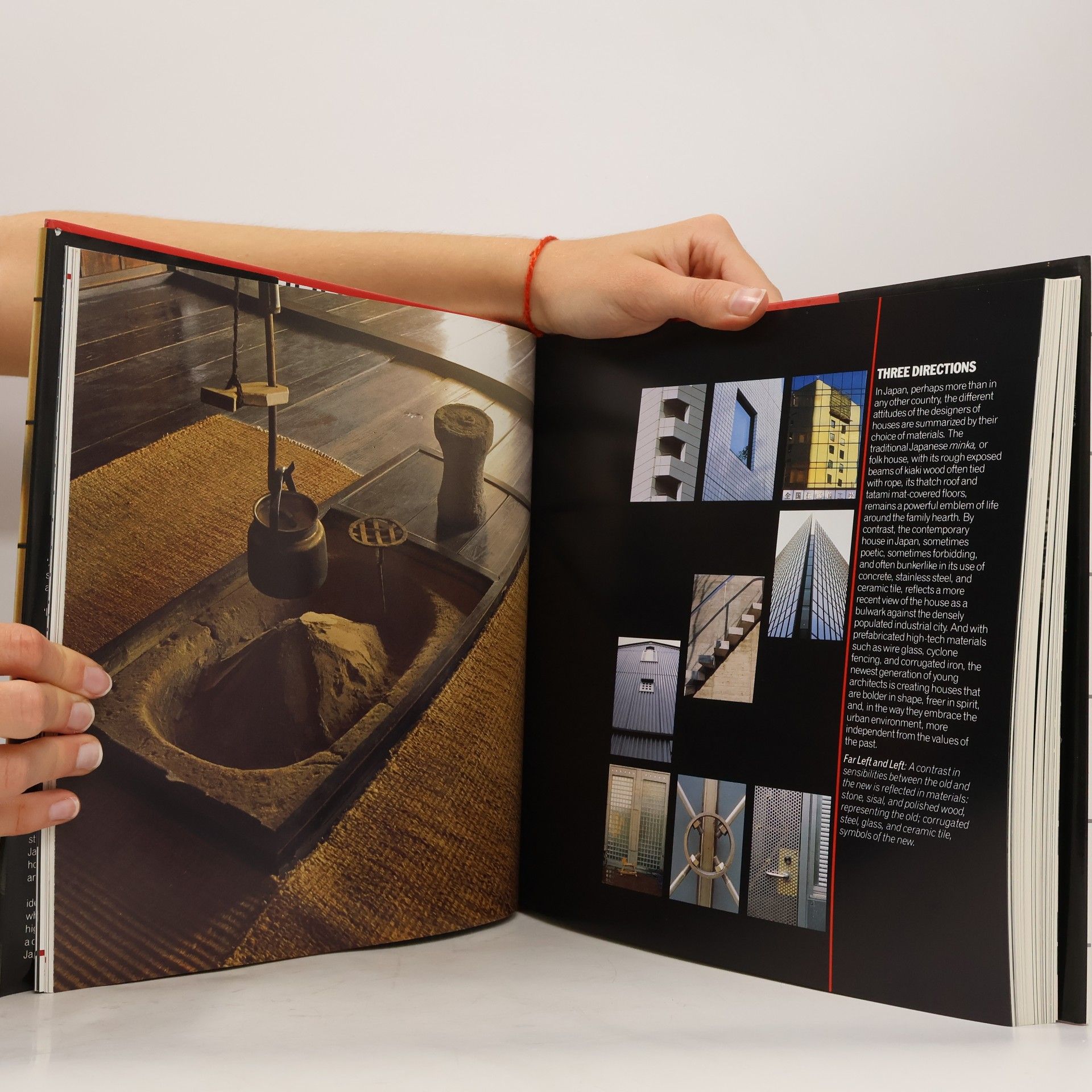 Suzanne Slesin Style Book Series: Japanese Style