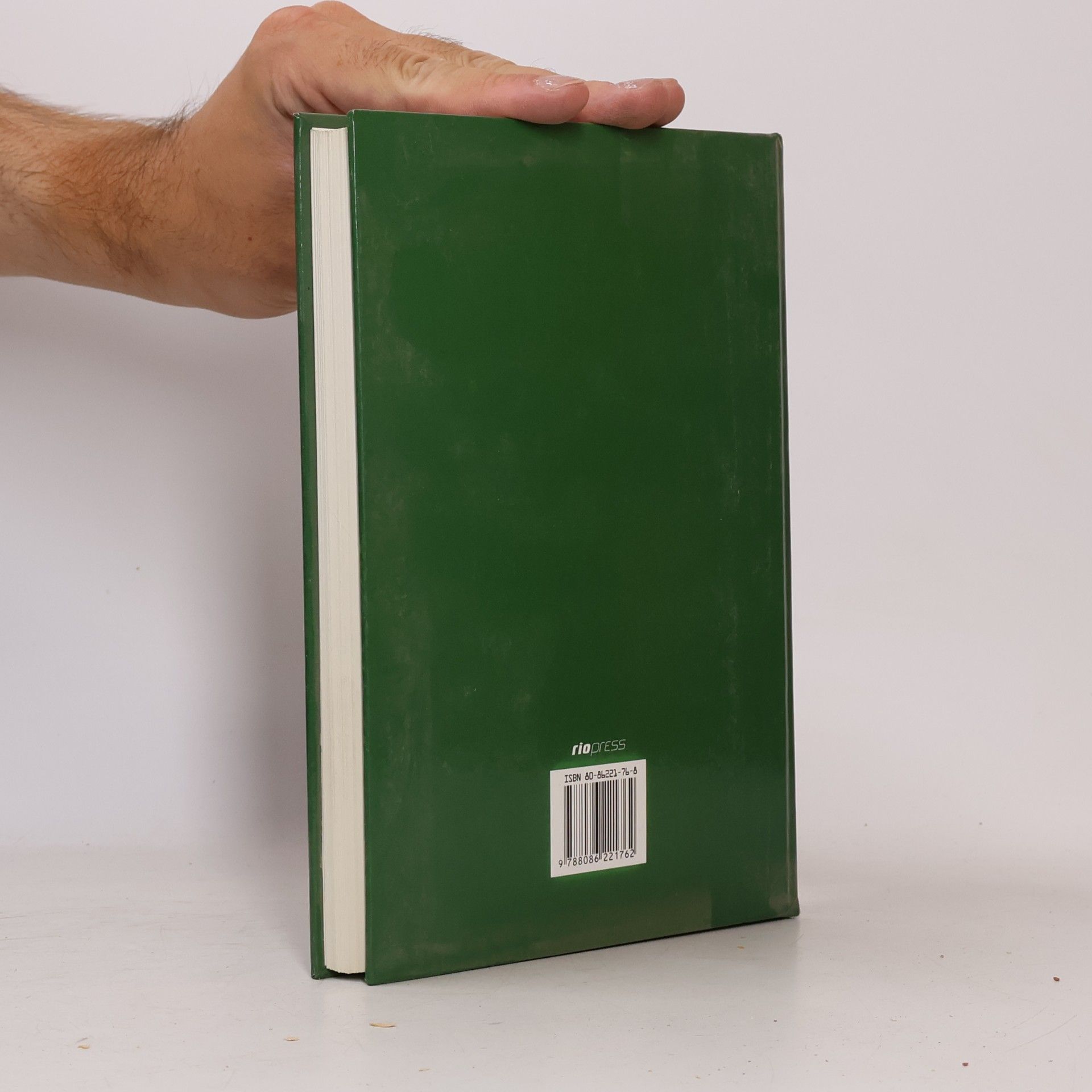 Erle Stanley Gardner Případ neopatrného kotěte