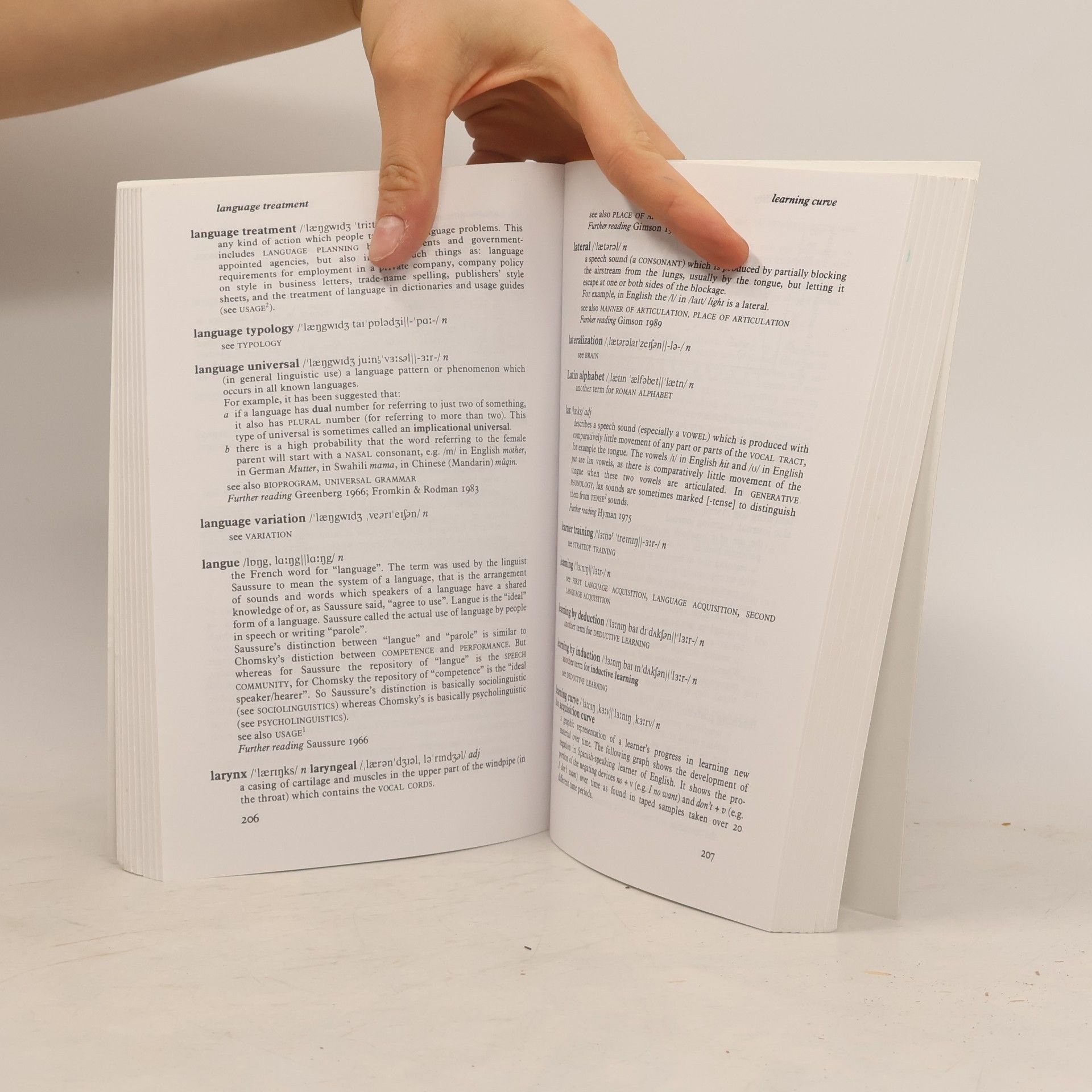 Jack Croft Richards Longman International Dictionaries: Longman Dictionary of Language Teaching and Applied Linguistics