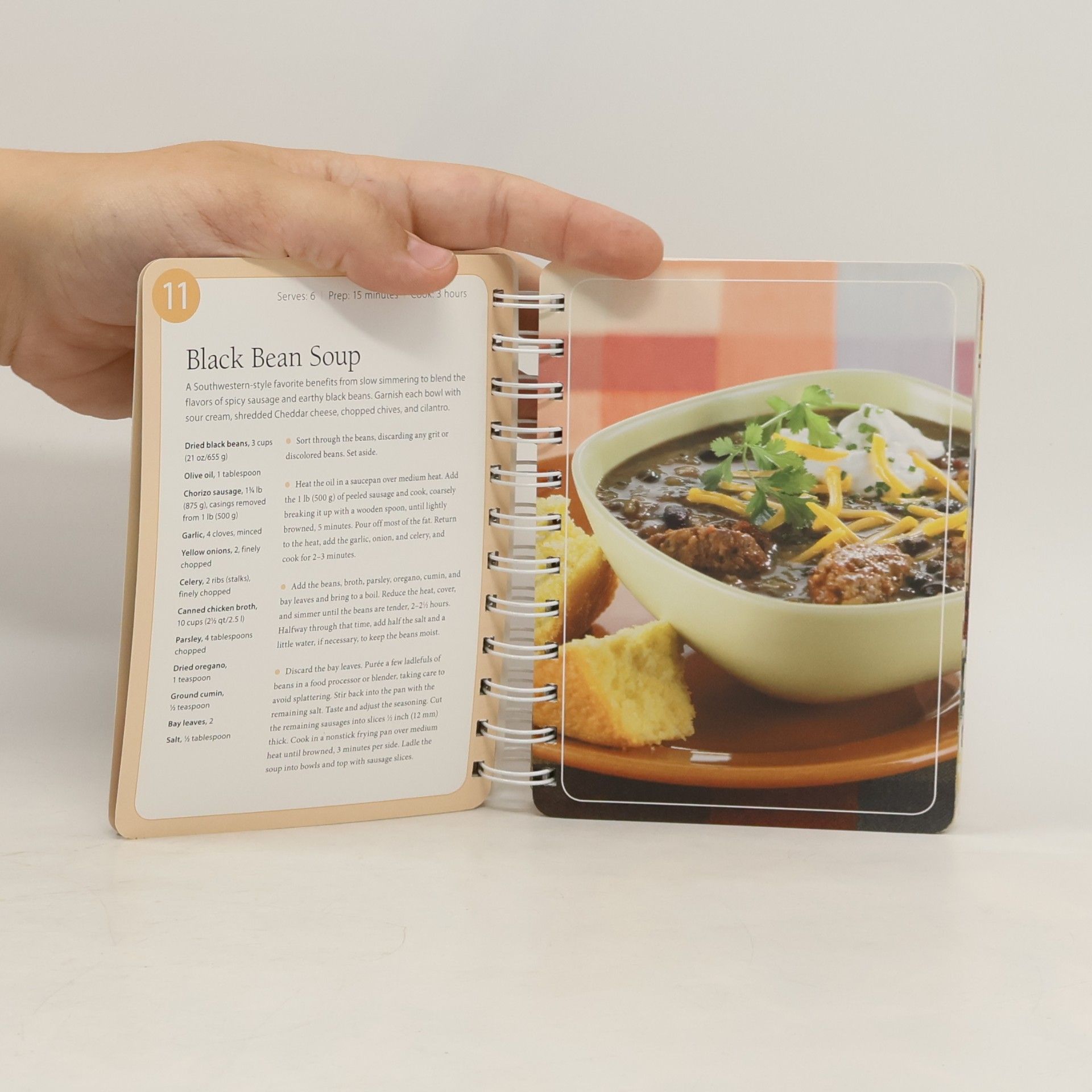 Slow Cooking Pocket Cookbook [Spiral-bound]