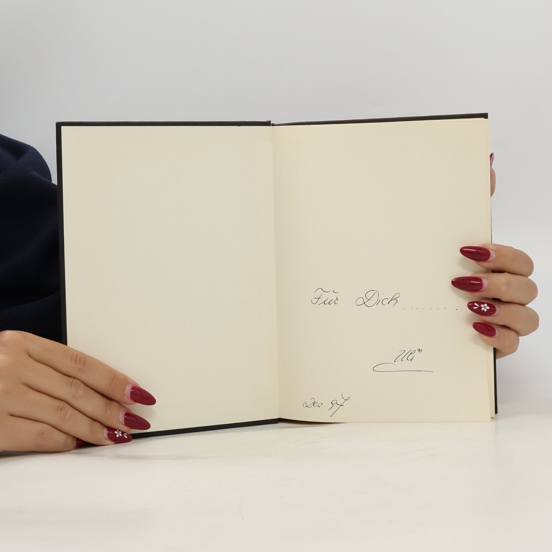 Herbert Reichstein Praktisches Lehrbuch der Kabbala