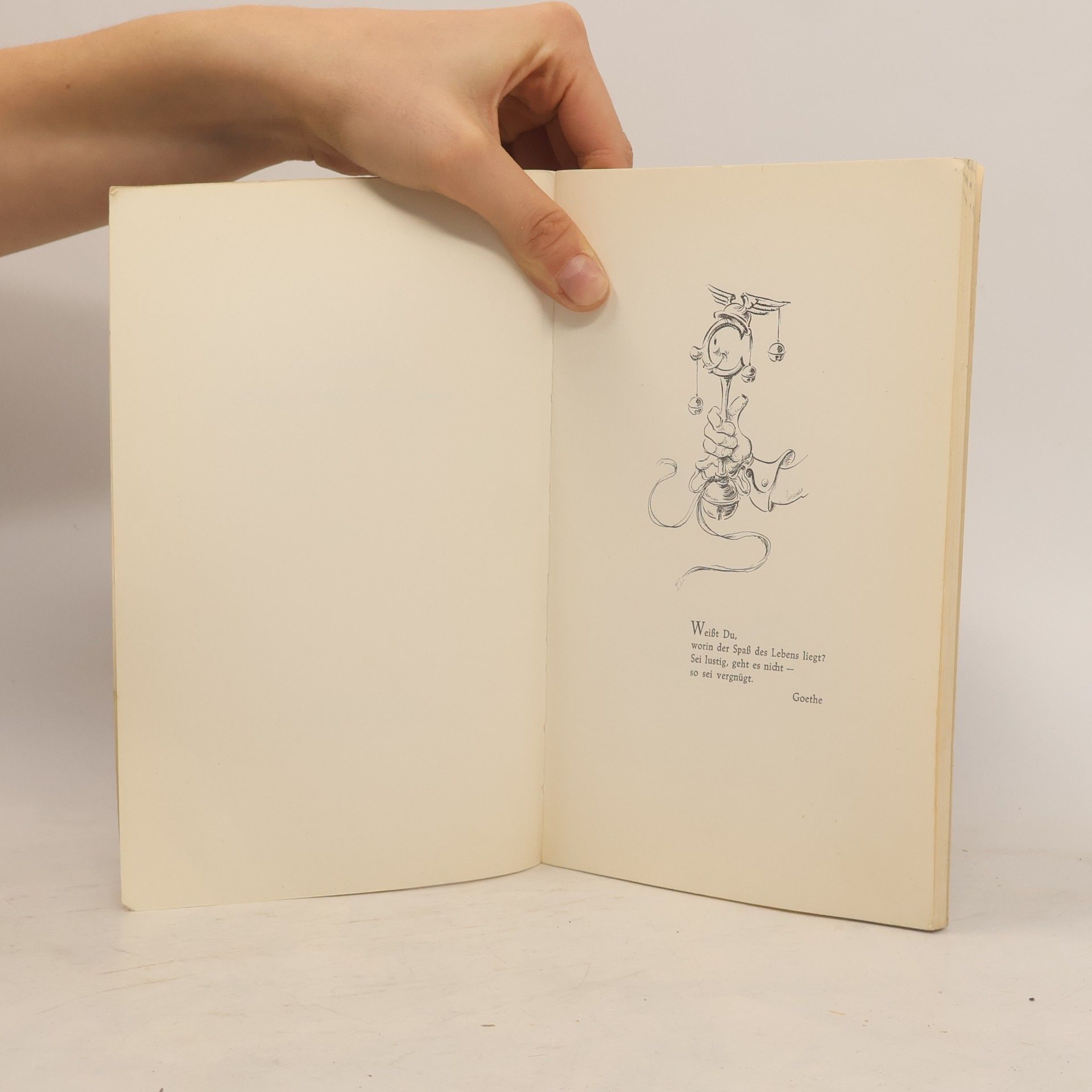 Autorenkollektiv Heiteres aus der Geldkiste