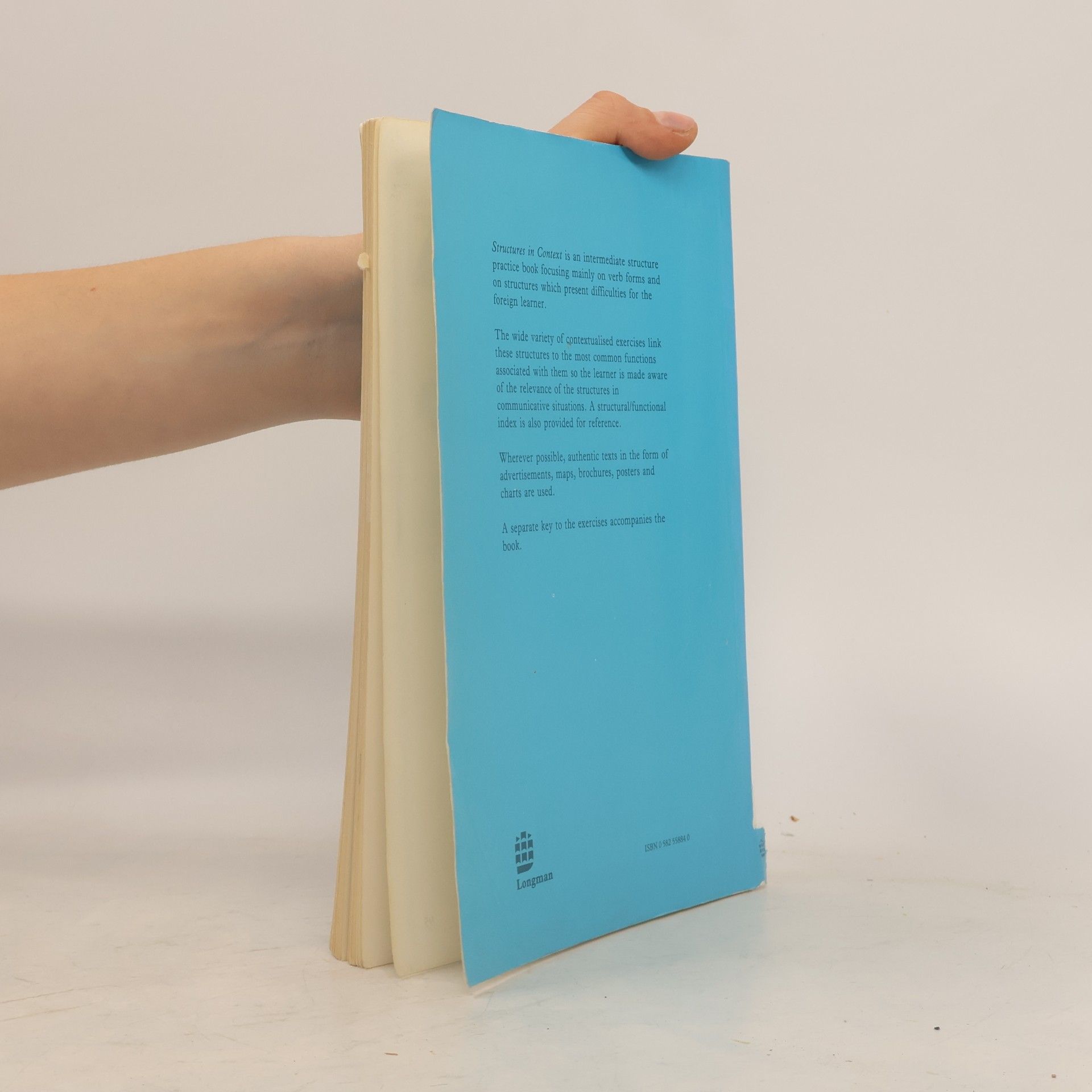 Nicholas Sikiotis Structures in Context