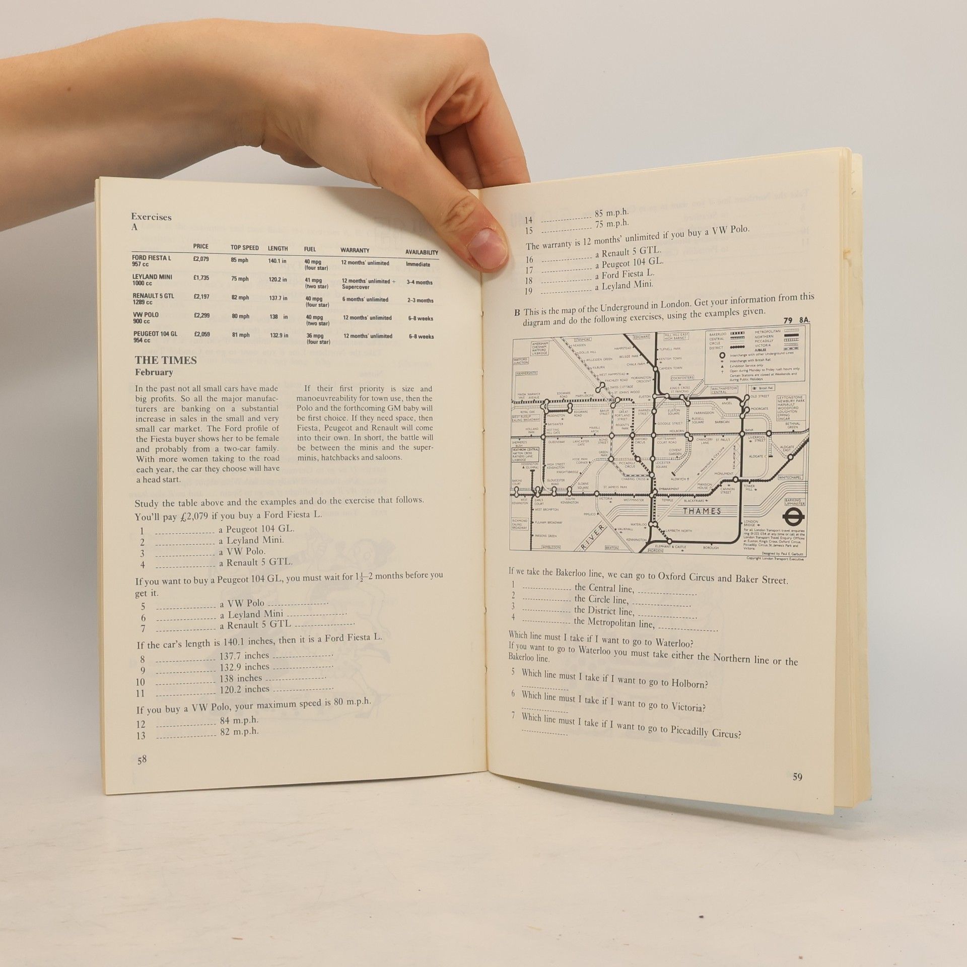 Nicholas Sikiotis Structures in Context
