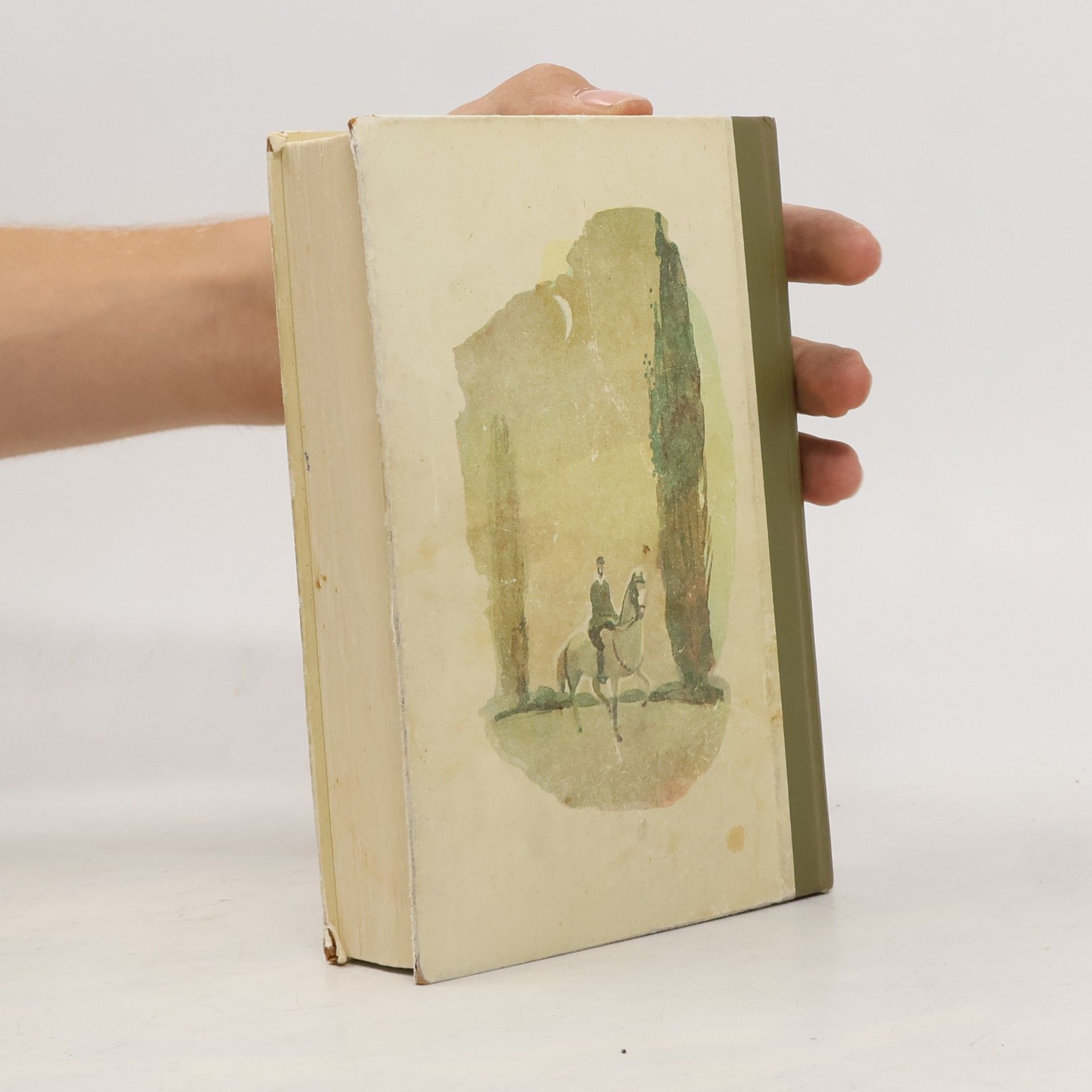 Charlotte Brontë Jane Eyre
