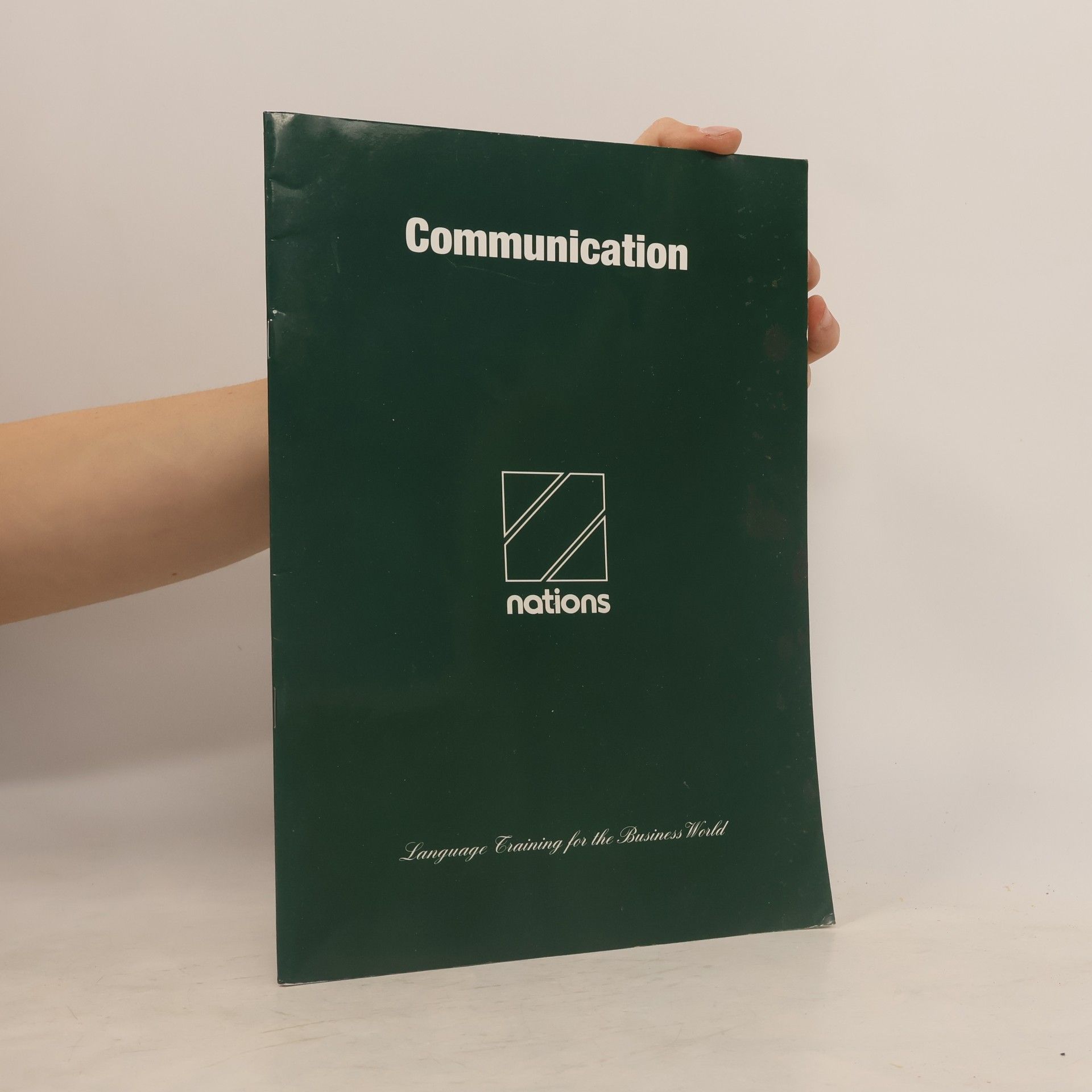 kolektiv Communication