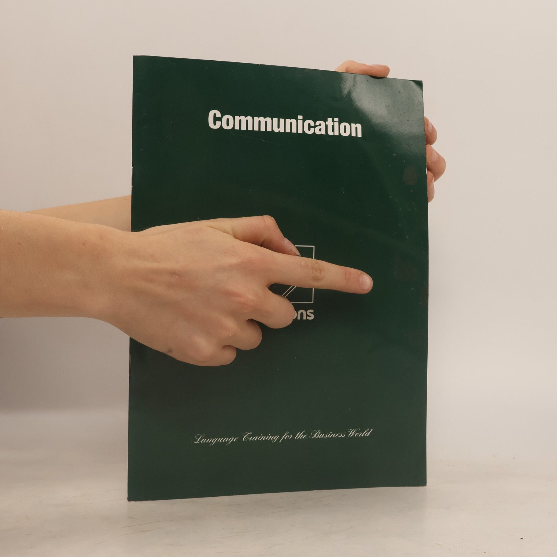 kolektiv Communication