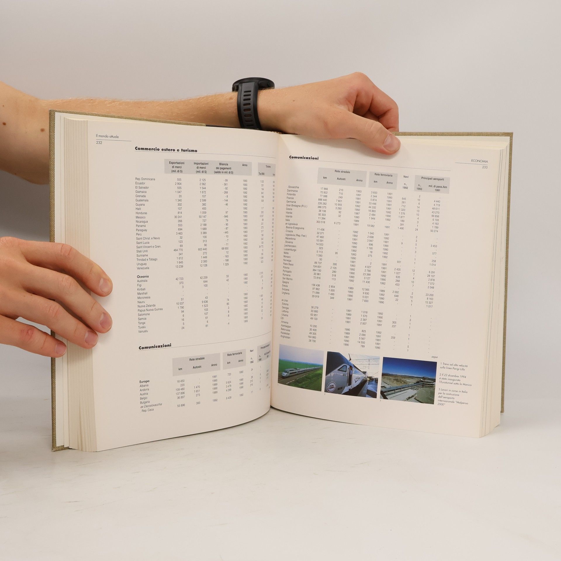 Autorenkollektiv Rizzoli, Larousse. Enciclopedia Universale XX. Aggiornamento