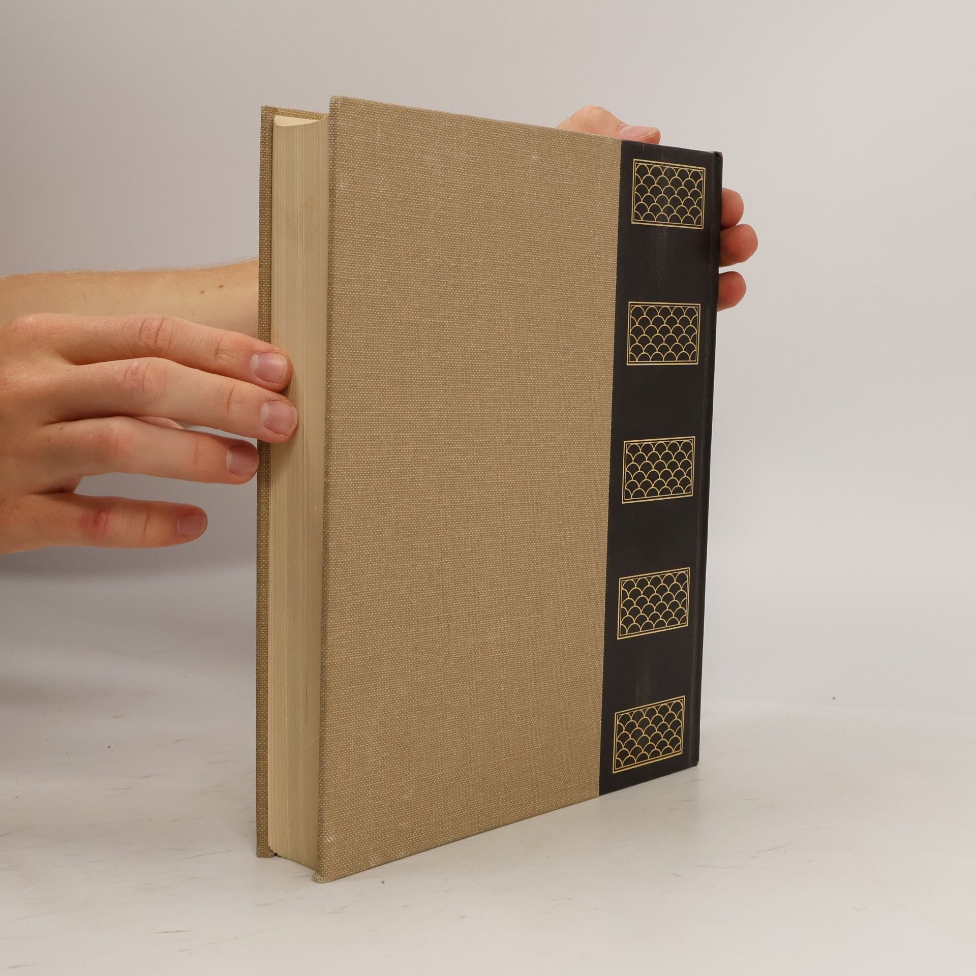 Autorenkollektiv Enciclopedia Universale XVIII.