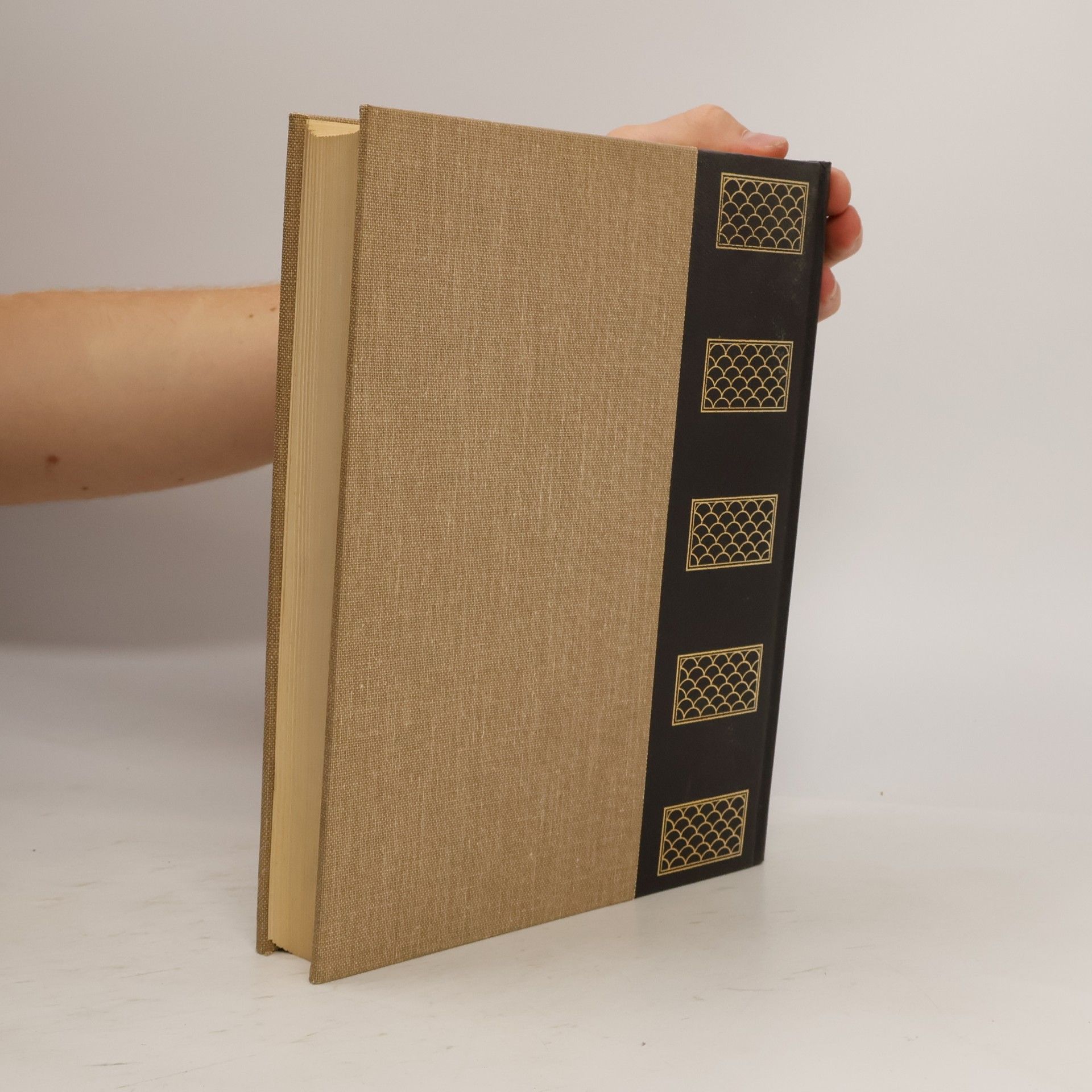 AA.VV. Enciclopedia universale XVII