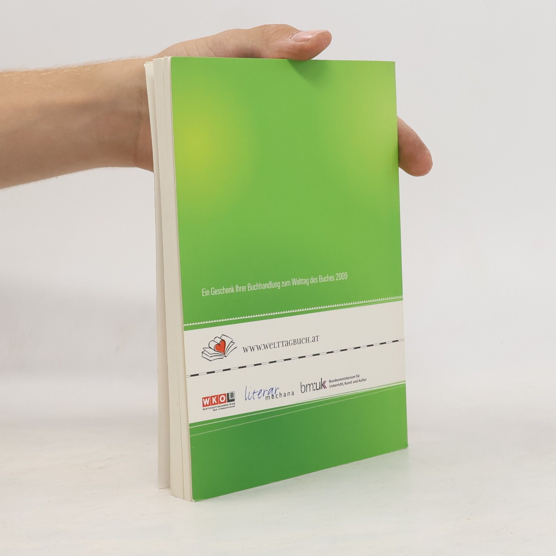 Evelyne Polt-Heinzl Zwischen Stationen