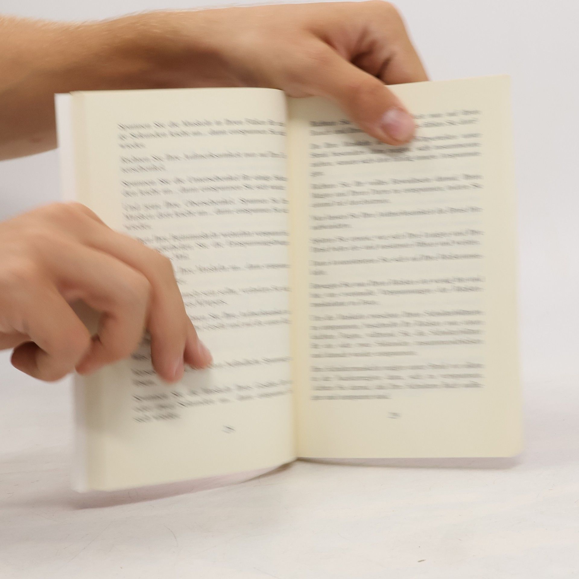 Salle M. Redfield Das Celestine-Meditations-Handbuch