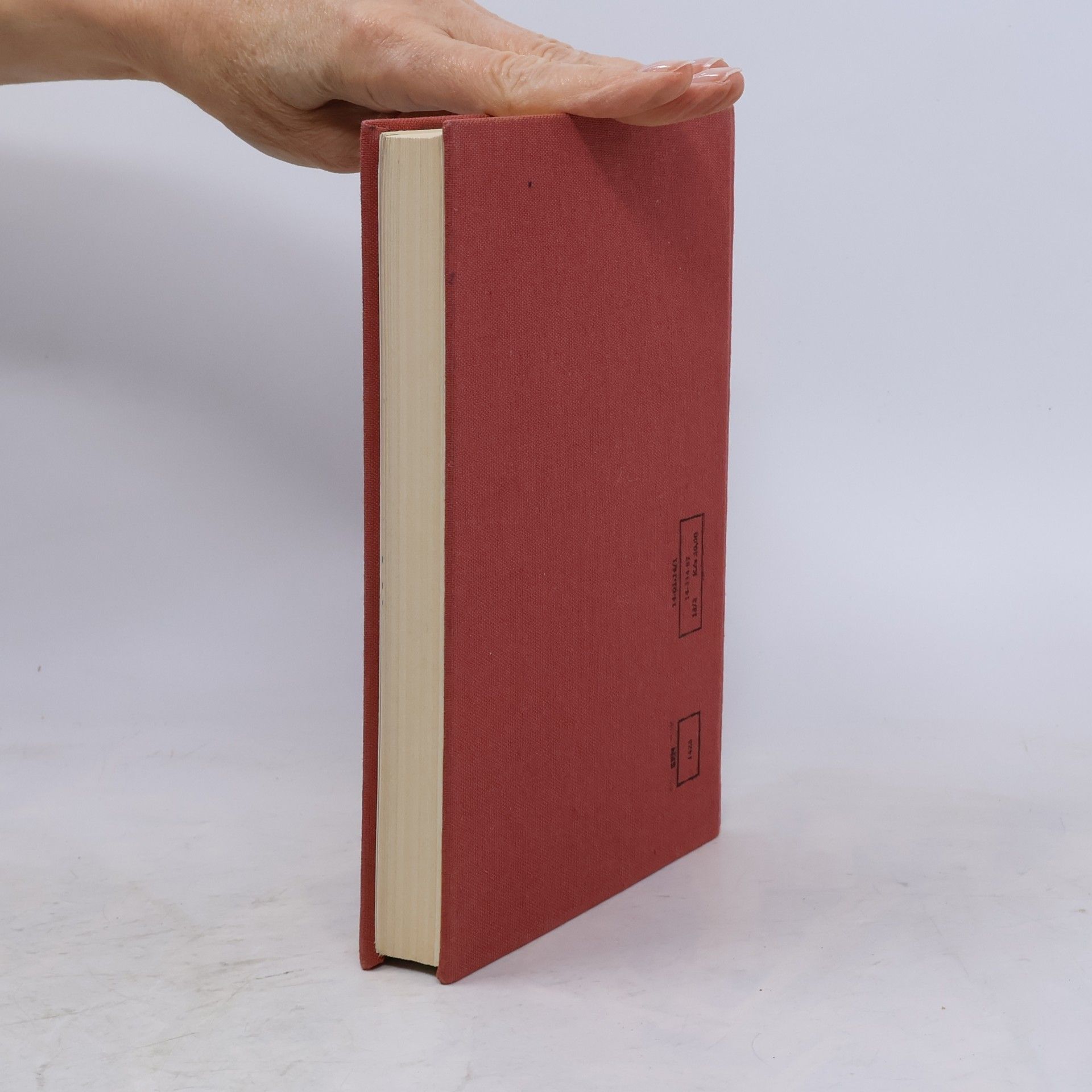 Milan Zeman Literatura IV.