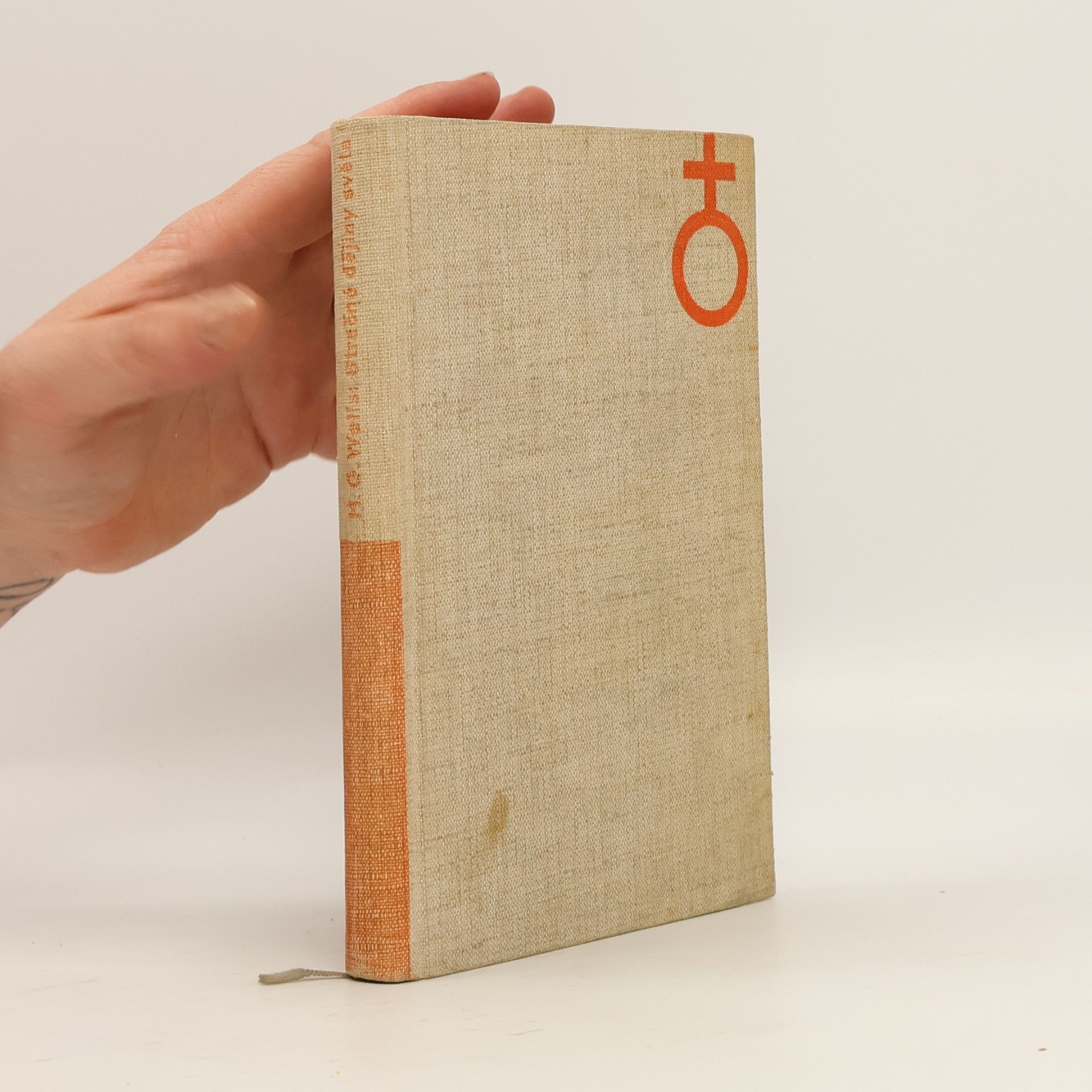 H. G. Wells Stručné dějiny světa