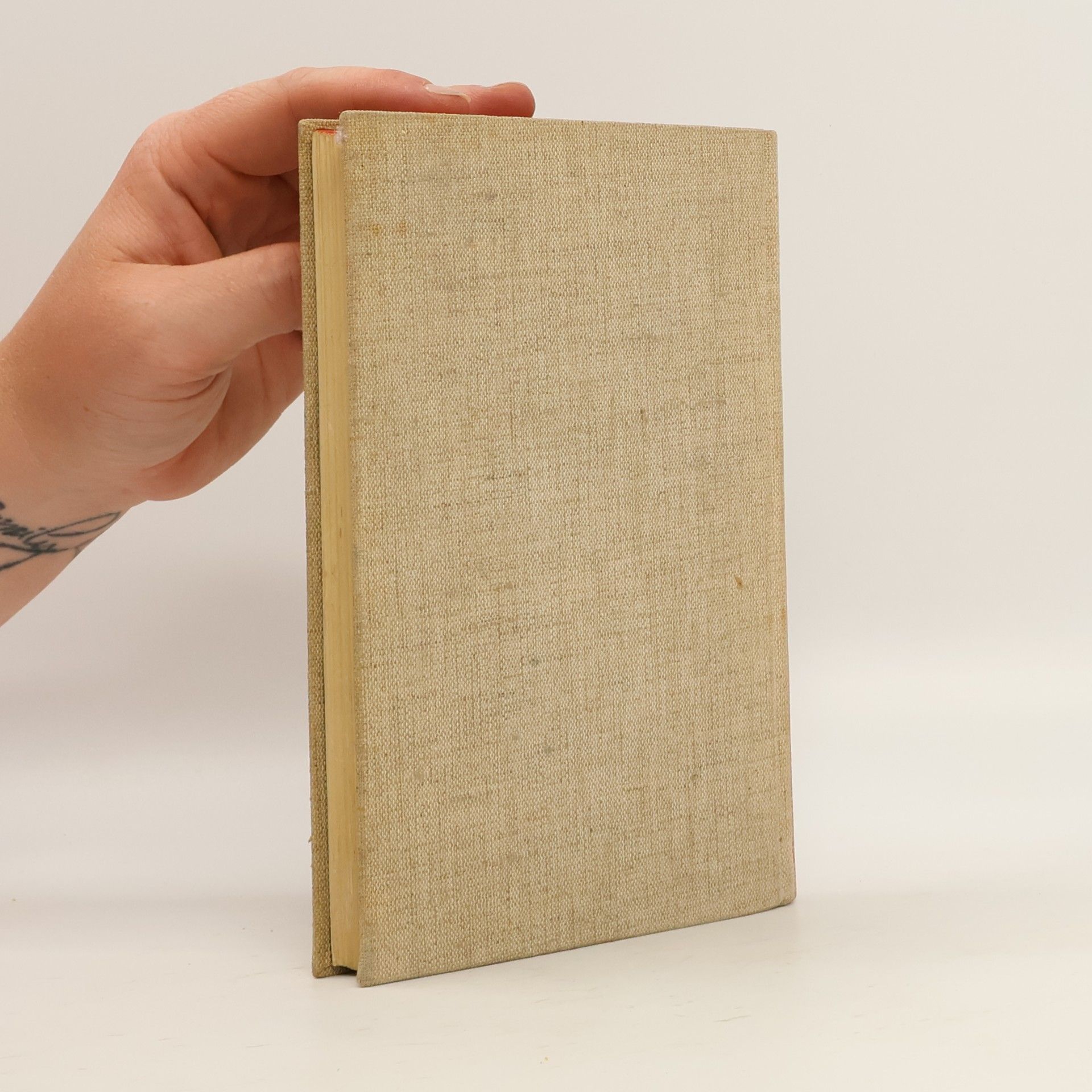 H. G. Wells Stručné dějiny světa