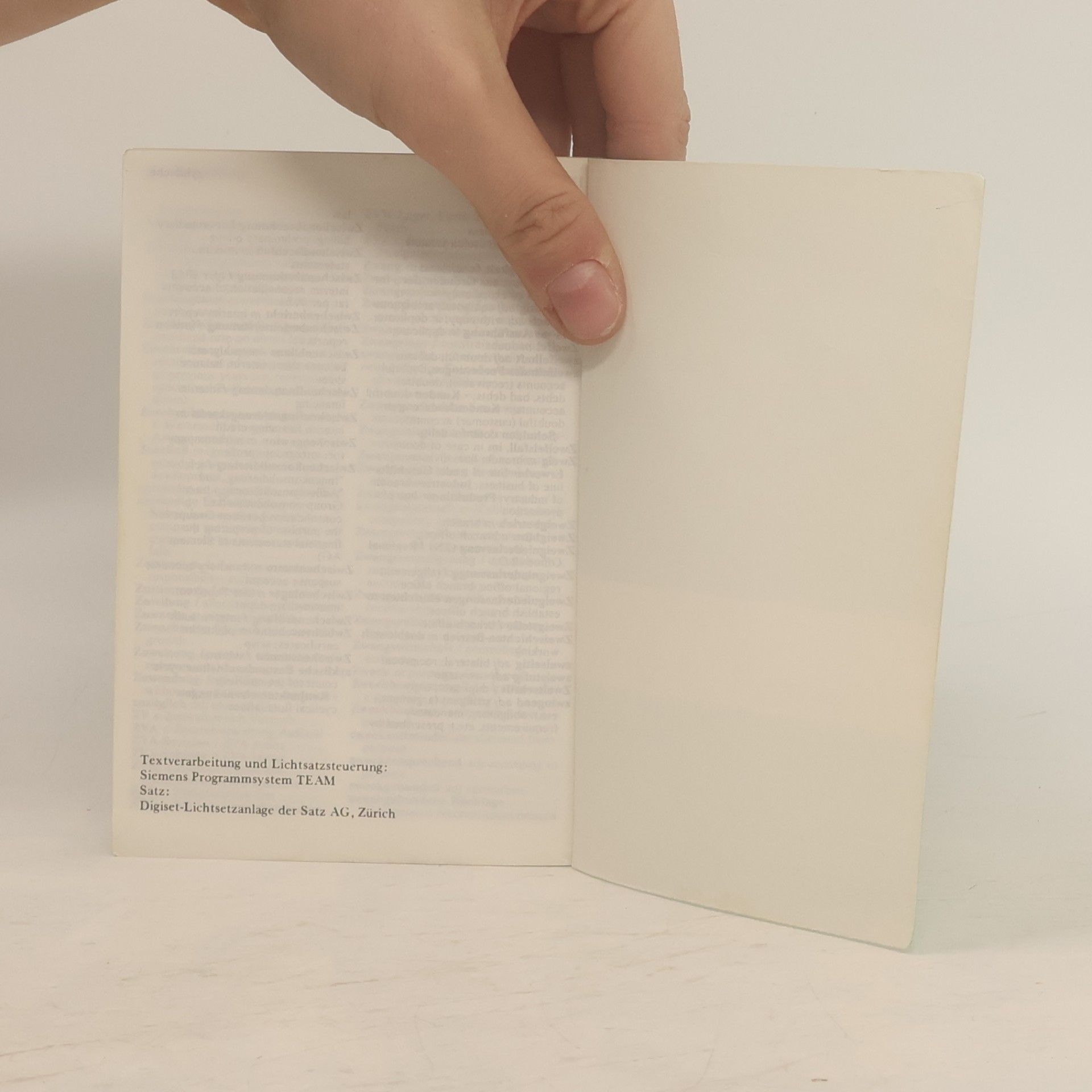 Various authors Fachwörter des Rechnungswesens. Ausgabe 12.85