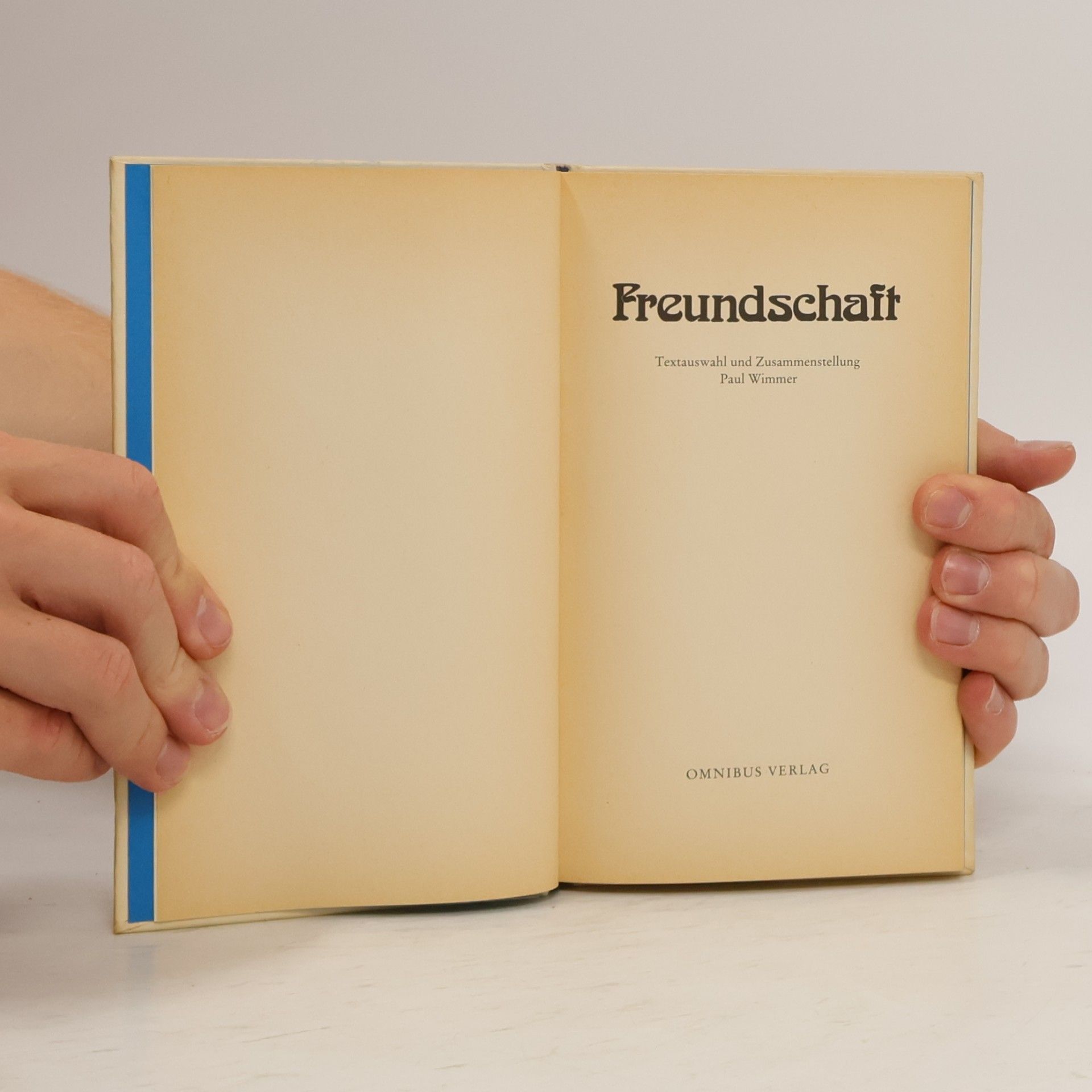Autorenkollektiv Kostbarkeiten der Lebensfreude. Freundschaft
