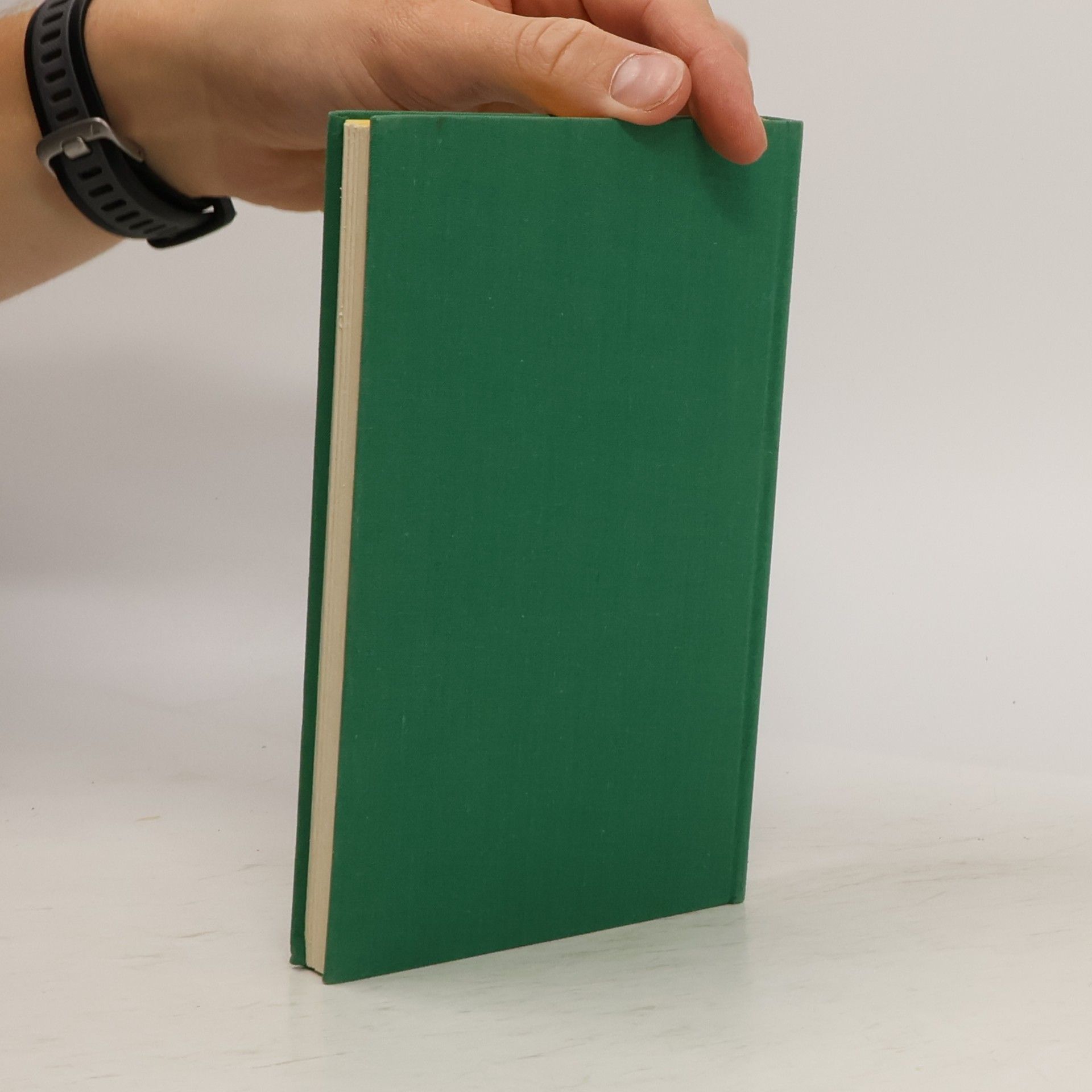 Heinrich Tieck Des Innern stiller Frieden. Tröstliches und Hoffendes