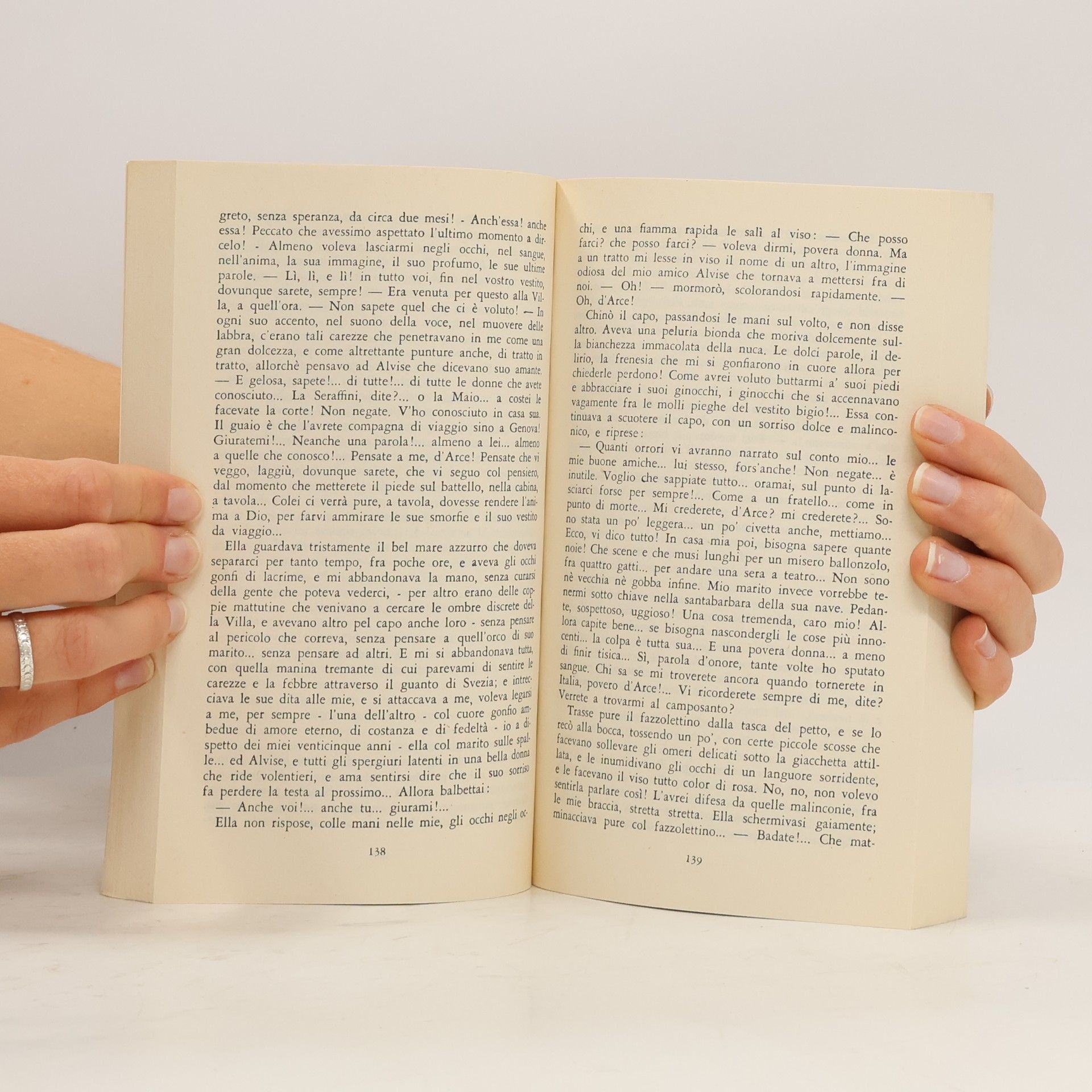 Giovanni Verga Tutte le novelle 2