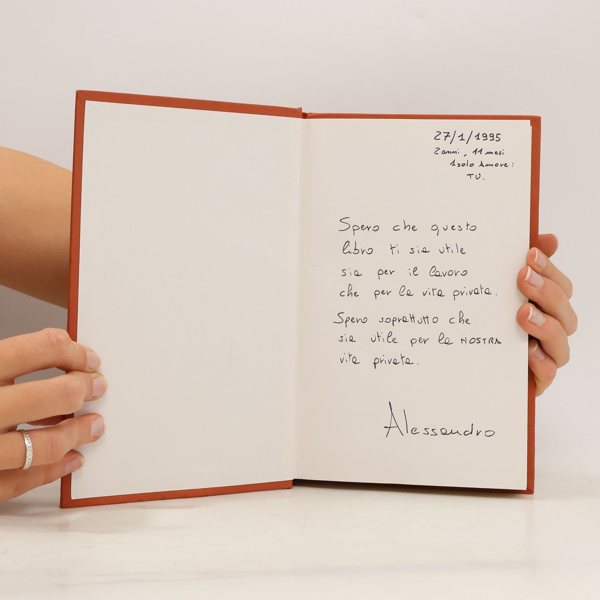 Deborah Tannen Ma perché non mi capisci?