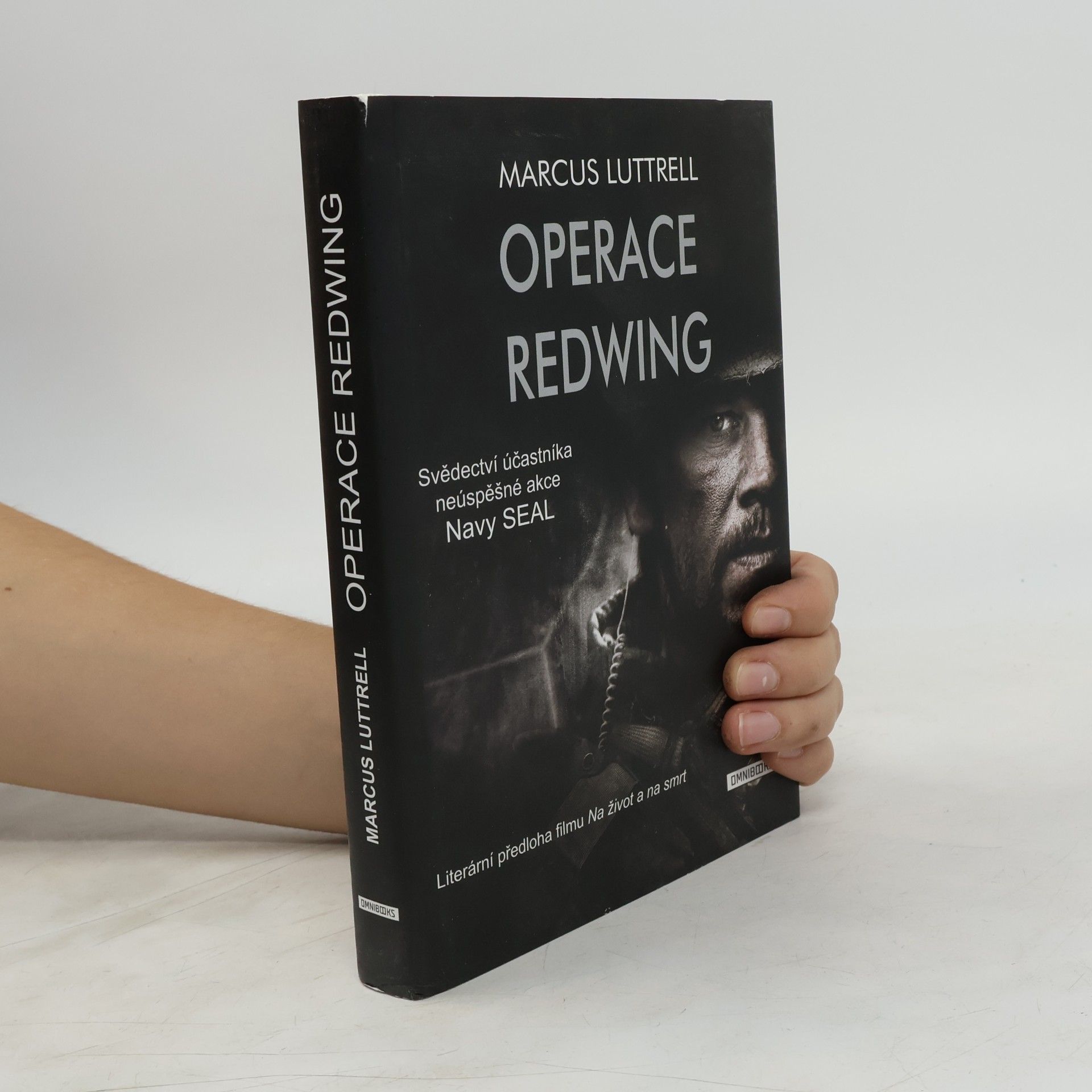 Operace Redwing