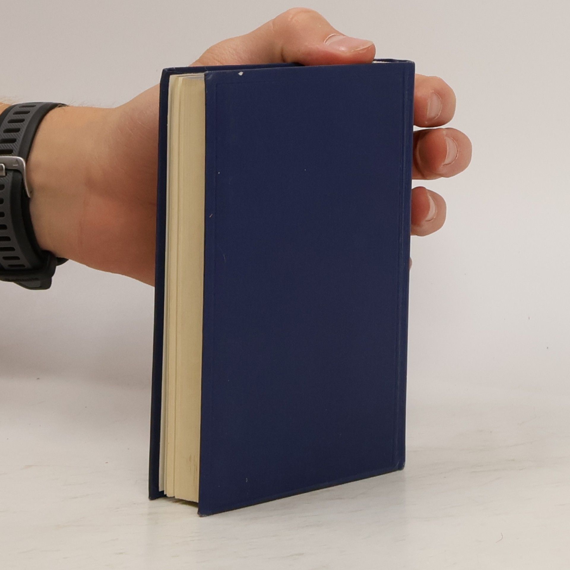 Autorenkollektiv Deutsche Lyrik des Mittelalters