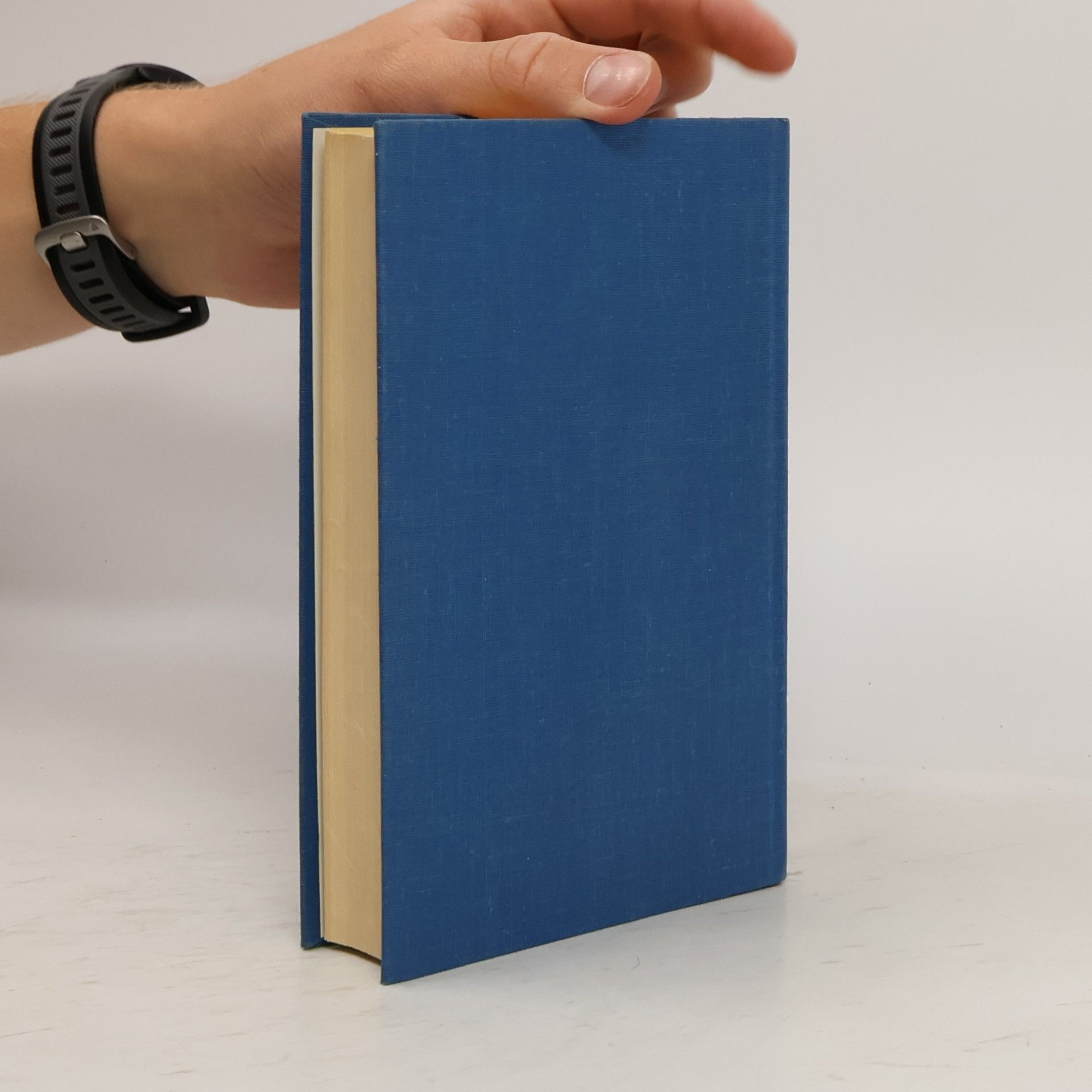 Catherine Gaskin Alles andere ist Torheit