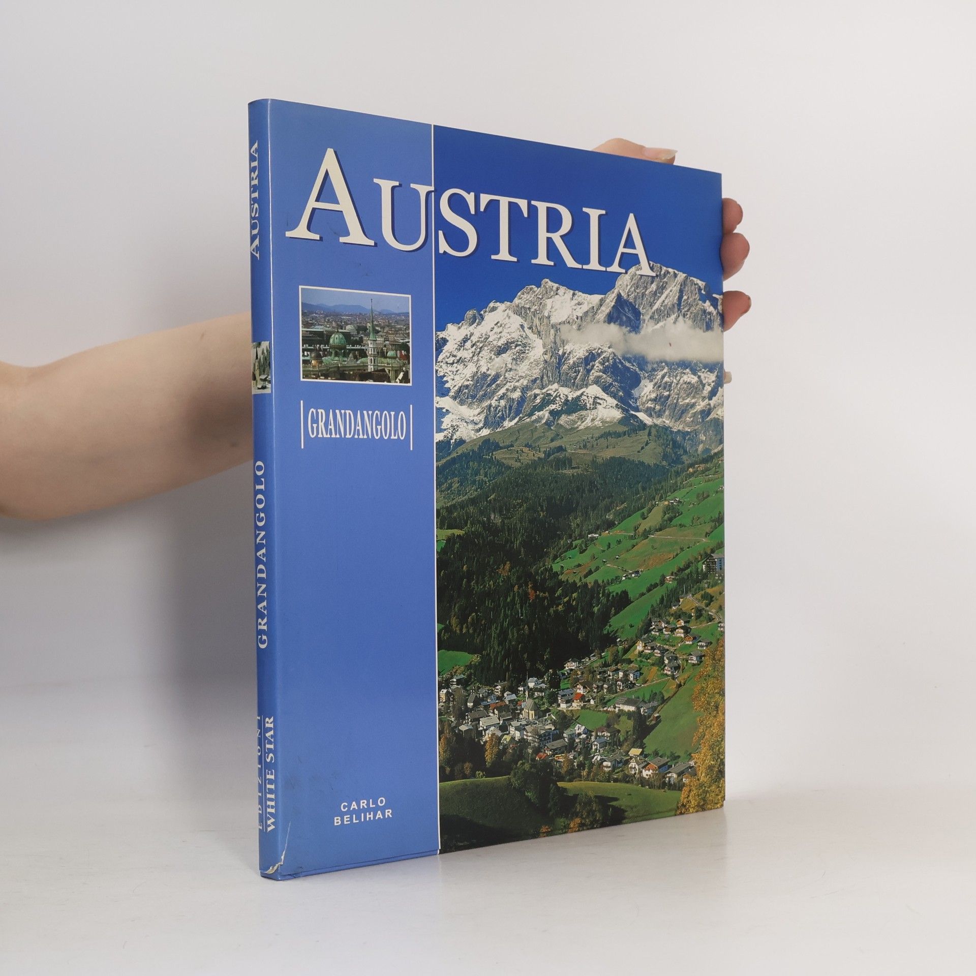 Austria