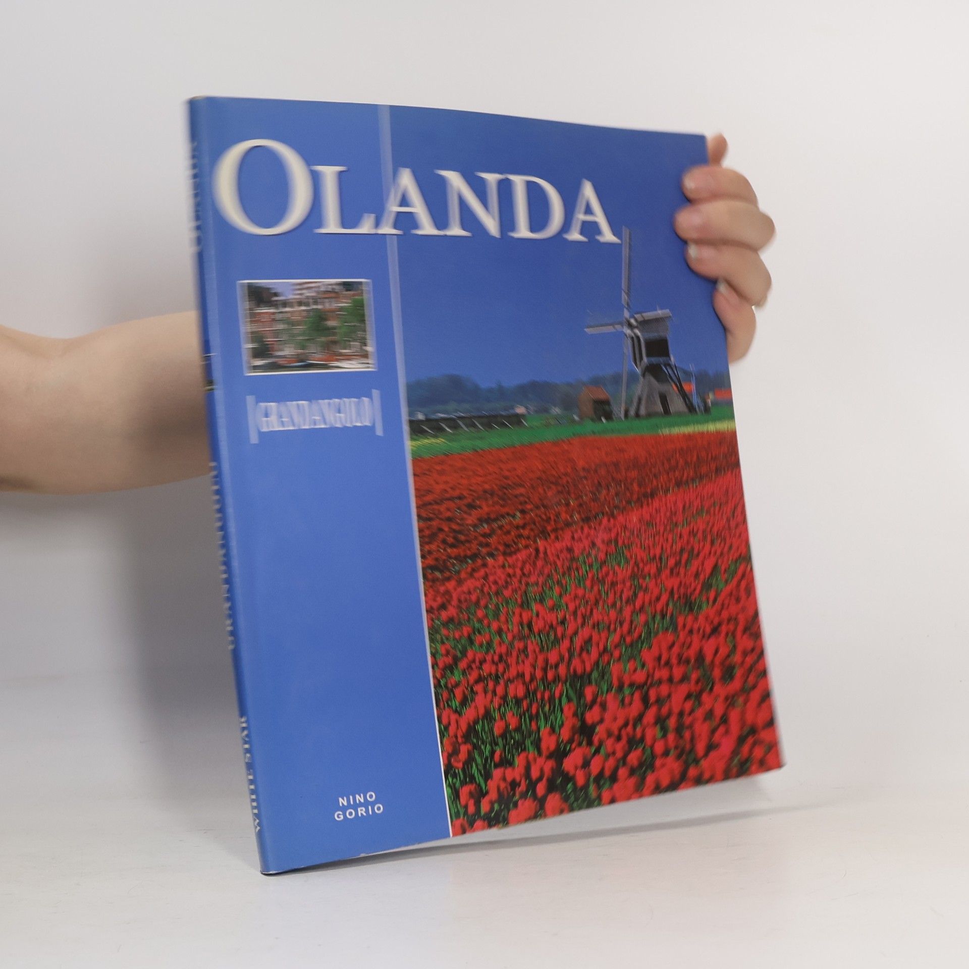Olanda