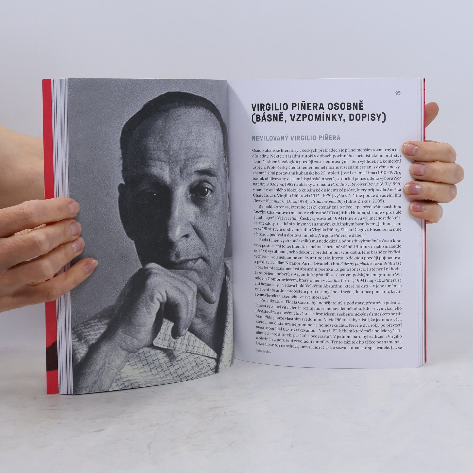 Autorenkollektiv Revolver Revue 138