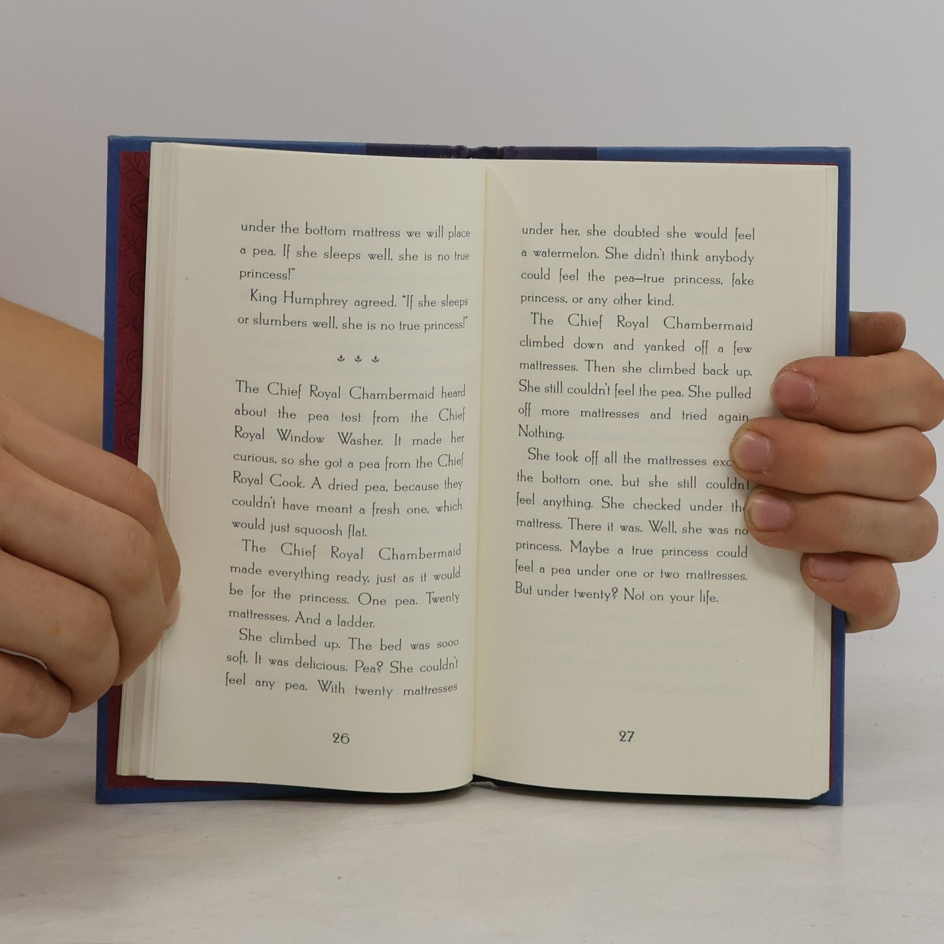 Gail Carson Levine The Princess Tales, Volume I