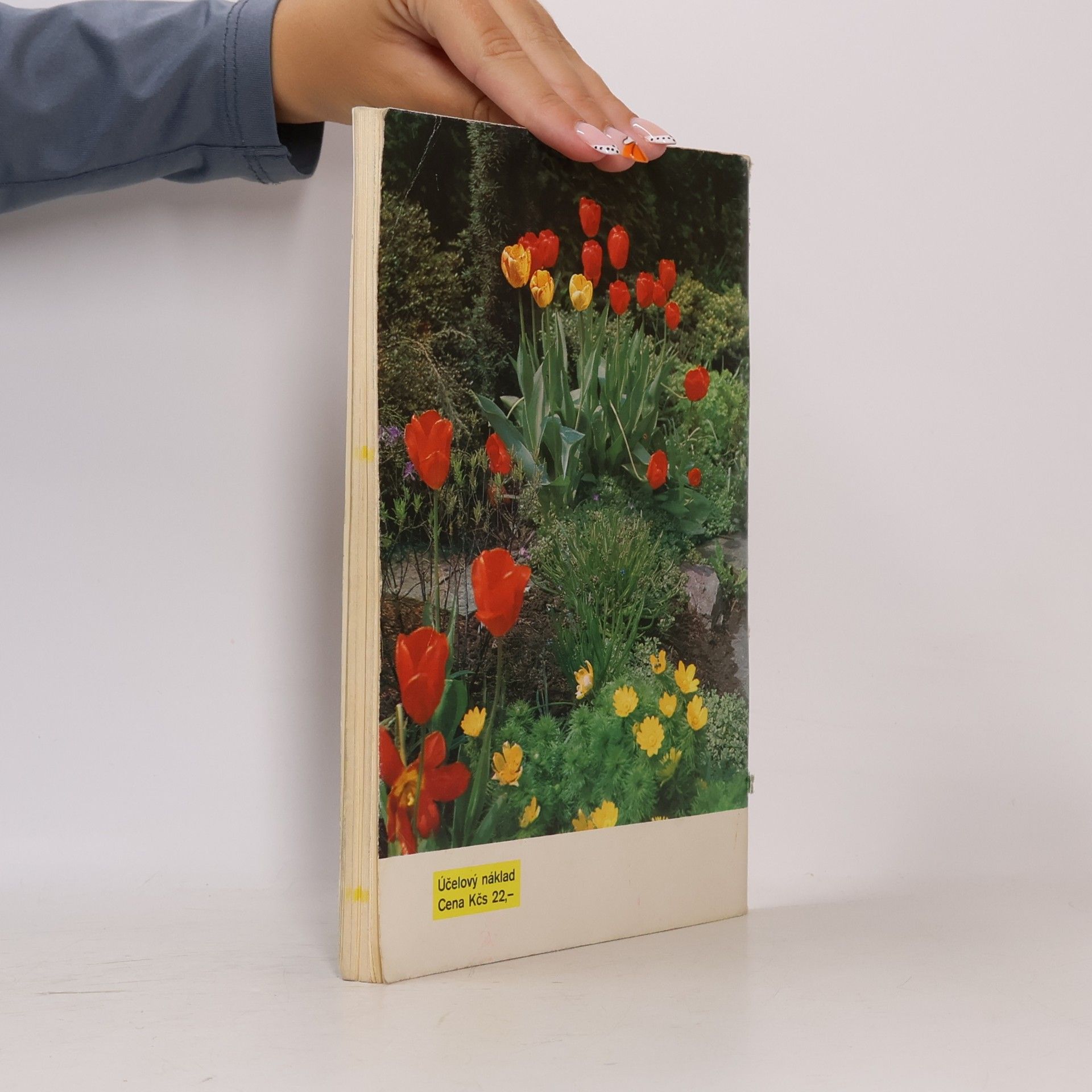 Collectif d'auteurs Katalog Sempra, závod Kroměříž