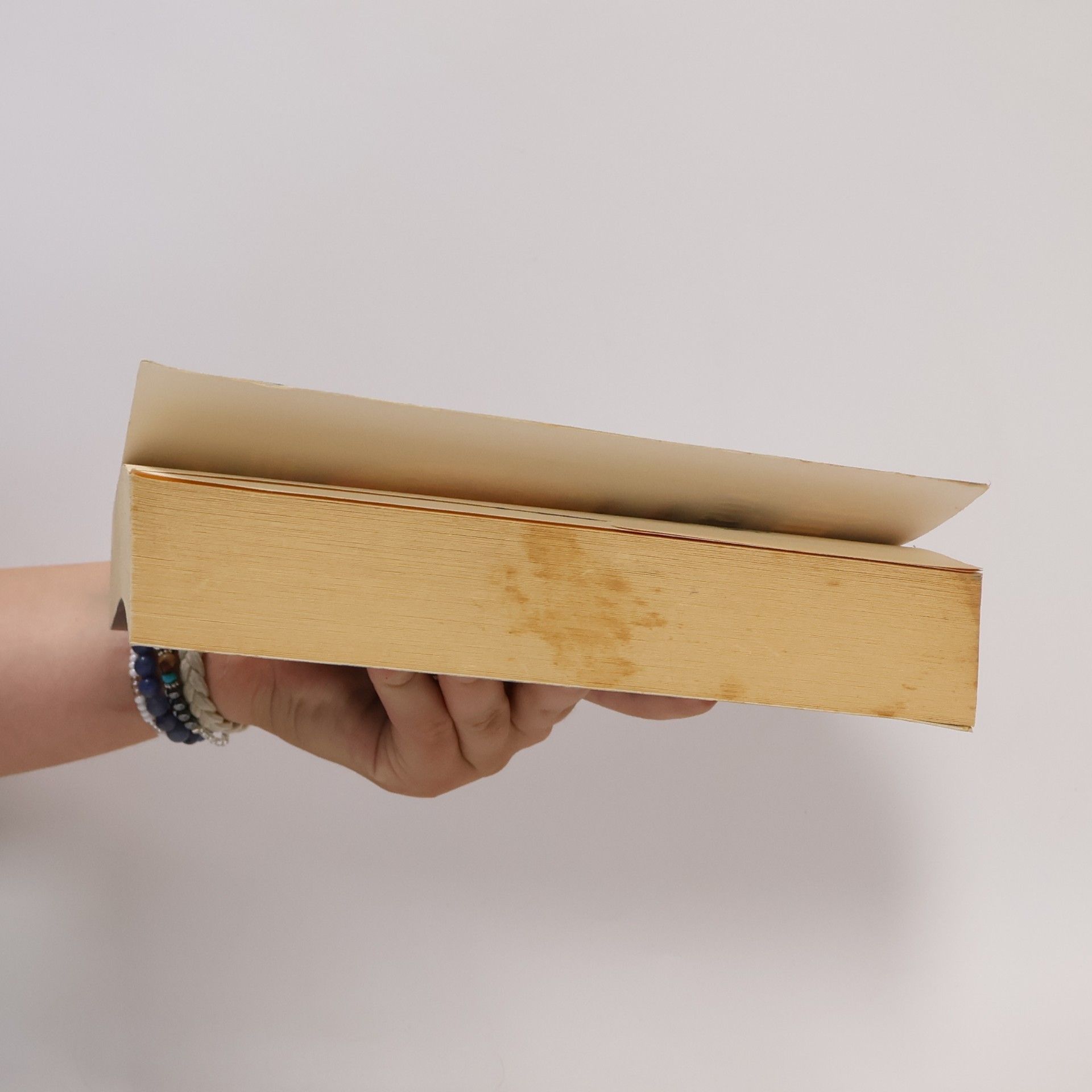 Jiří Linhart Slovník cizích slov pro nové století