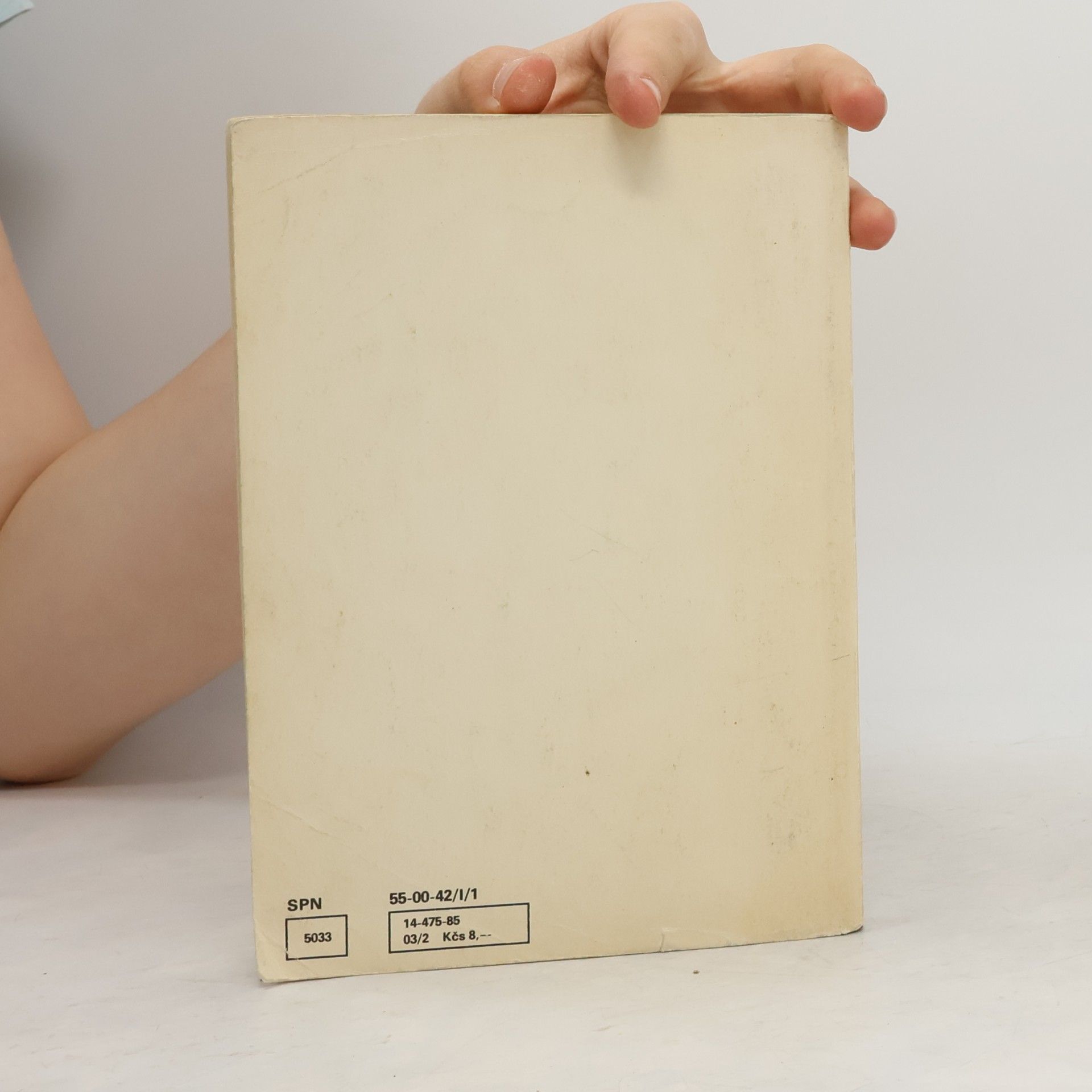 Oldřich Odvárko Matematika pro SOŠ a studijní obory SOU 3. část