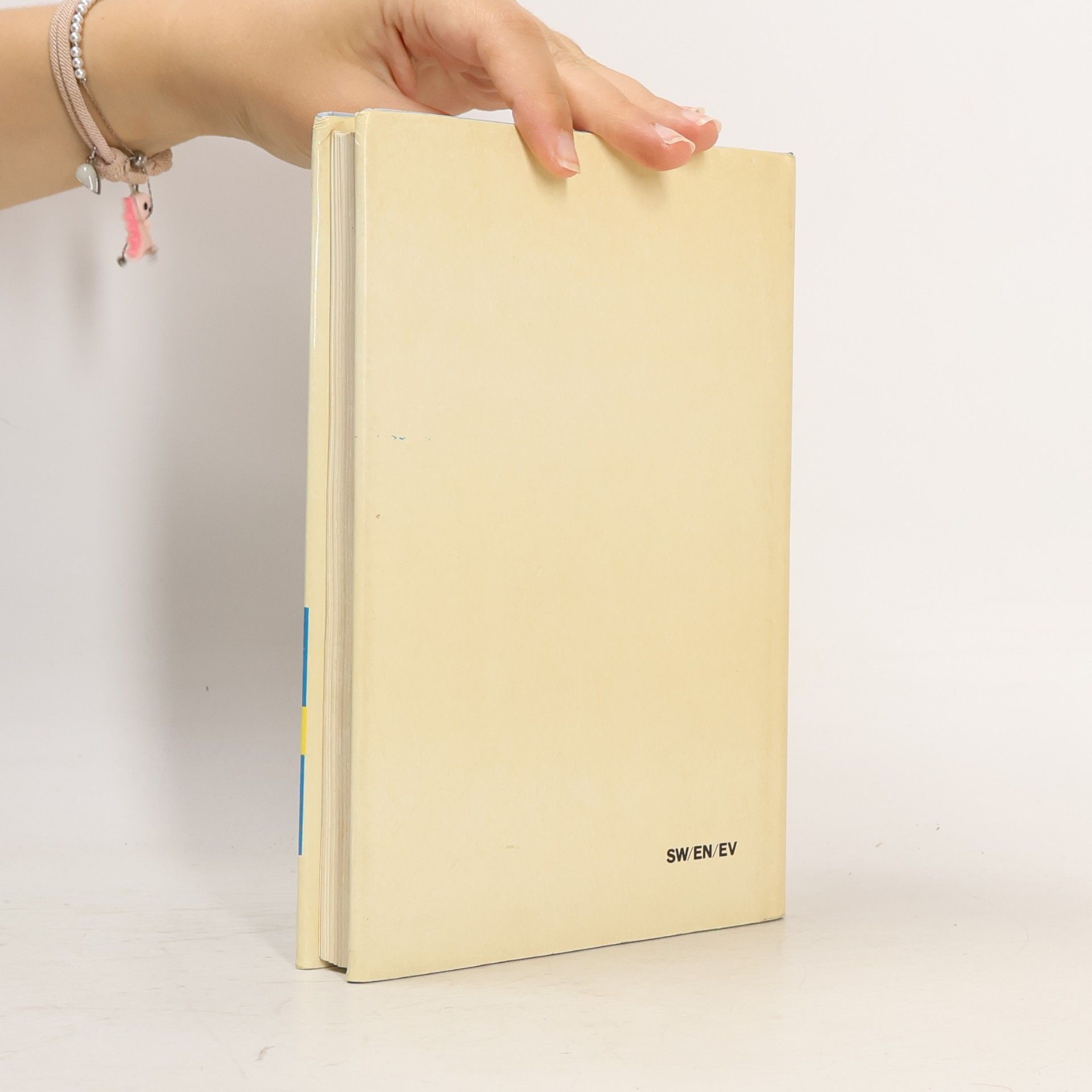 Autores varios Swedish Course Handbook