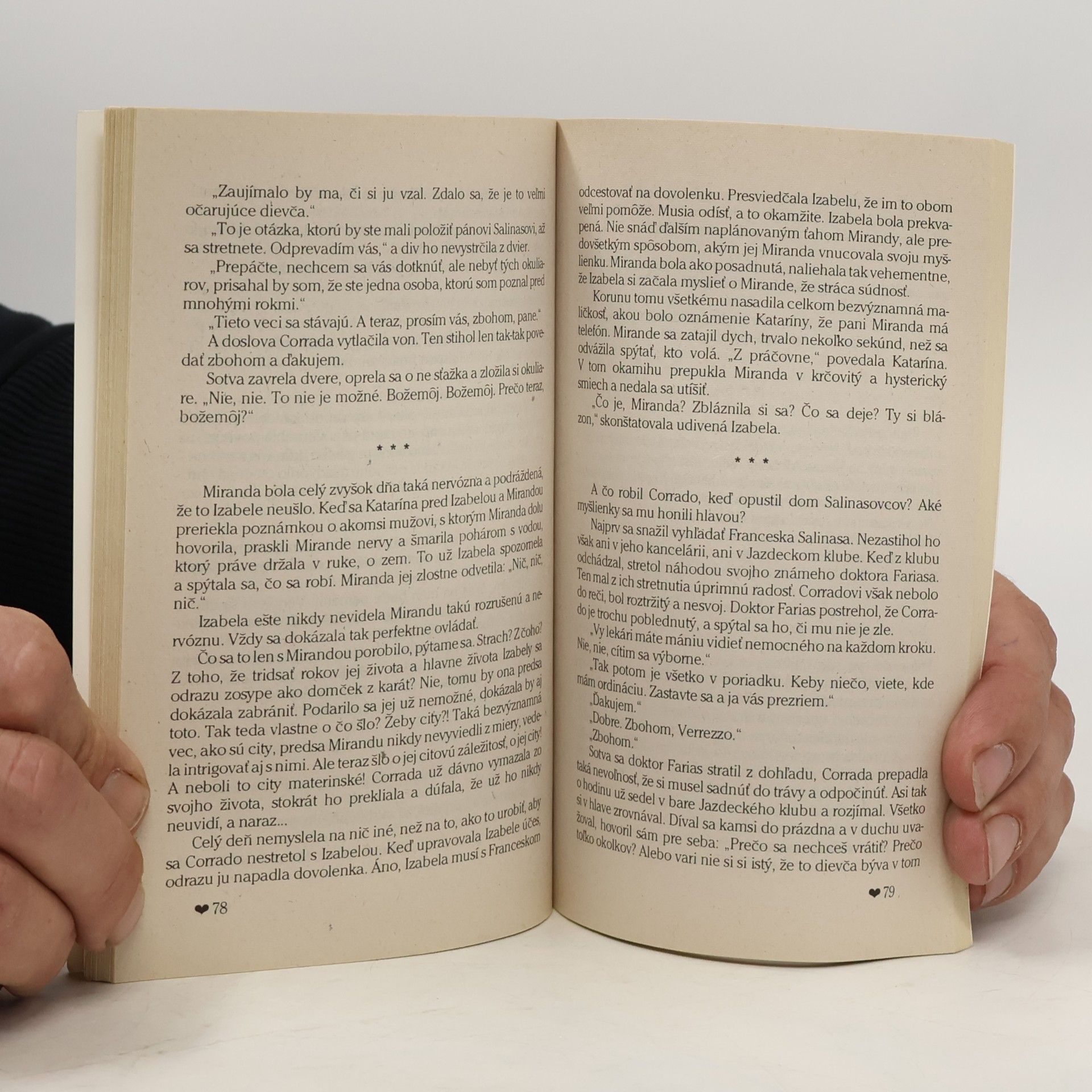 Autorenkollektiv Manuela 2.