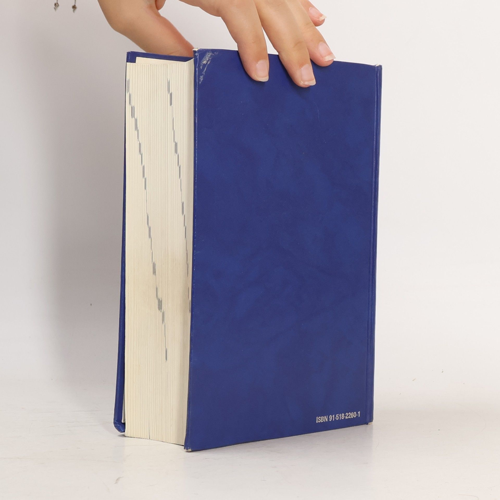 Prismas engelska ordbok