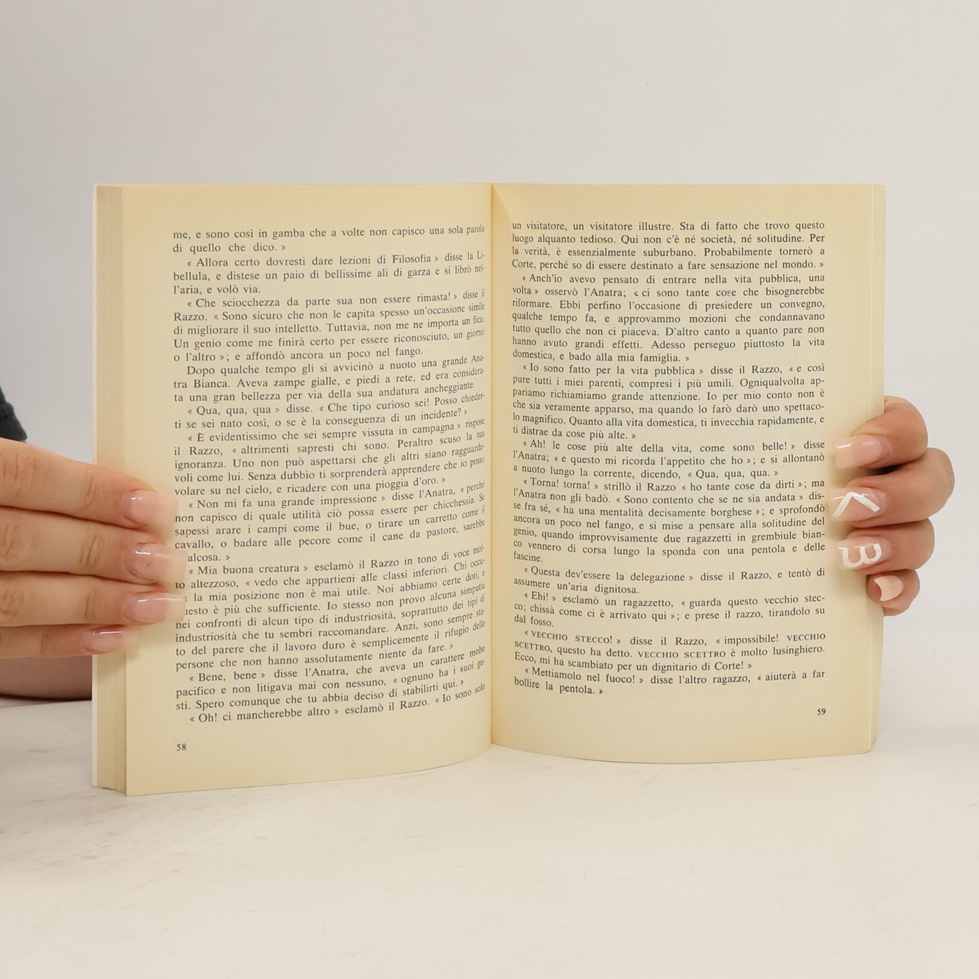 Oscar Wilde Il principe felice-Una casa di melograni