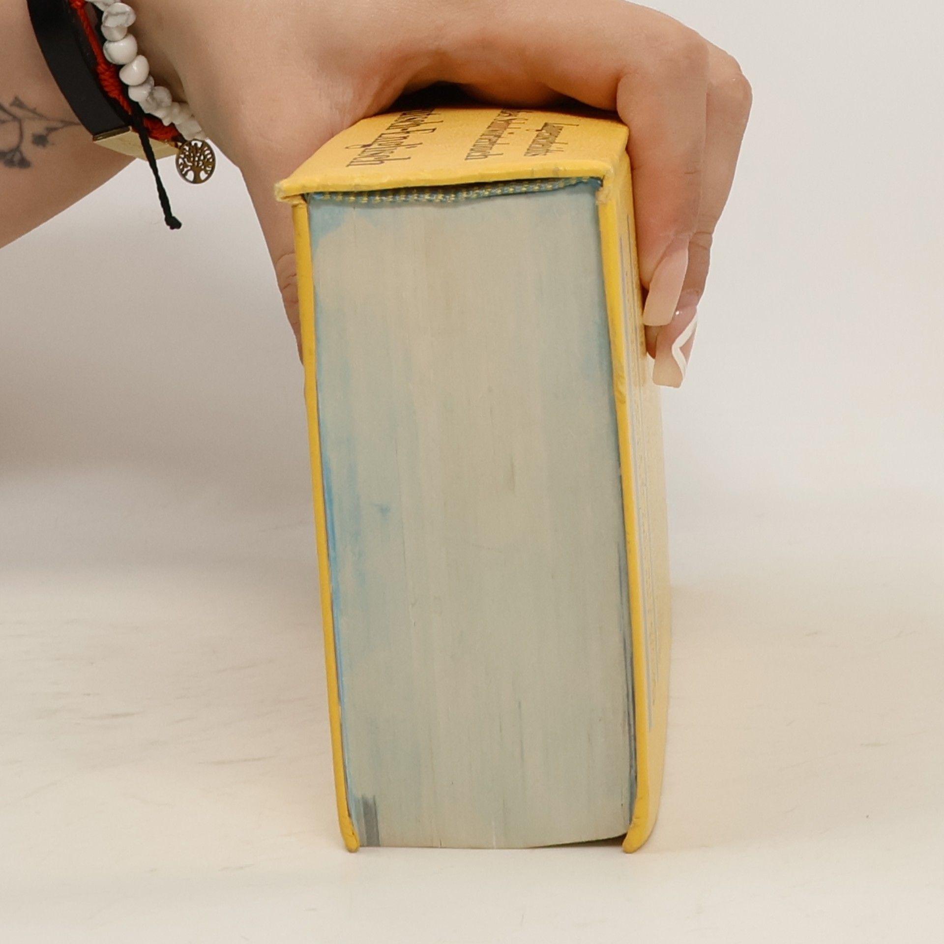 Langenscheidts grosses Schulwörterbuch Deutsch-Englisch