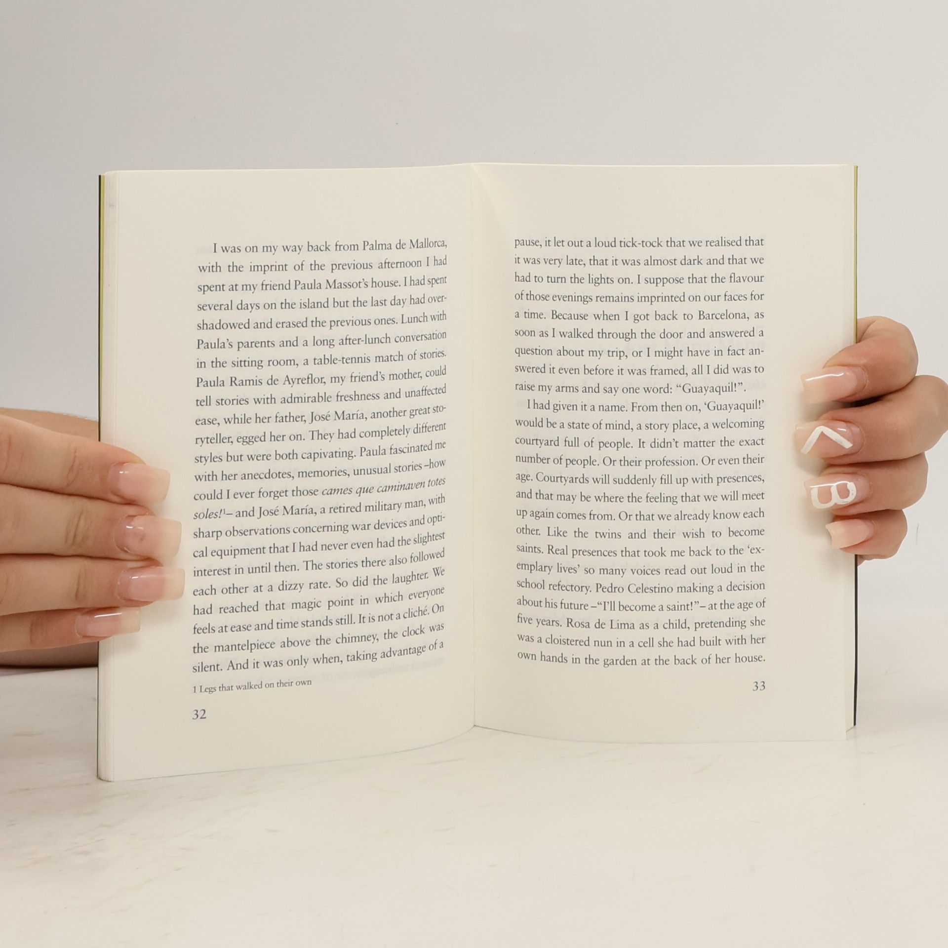 Autorenkollektiv Bedside Stories 1