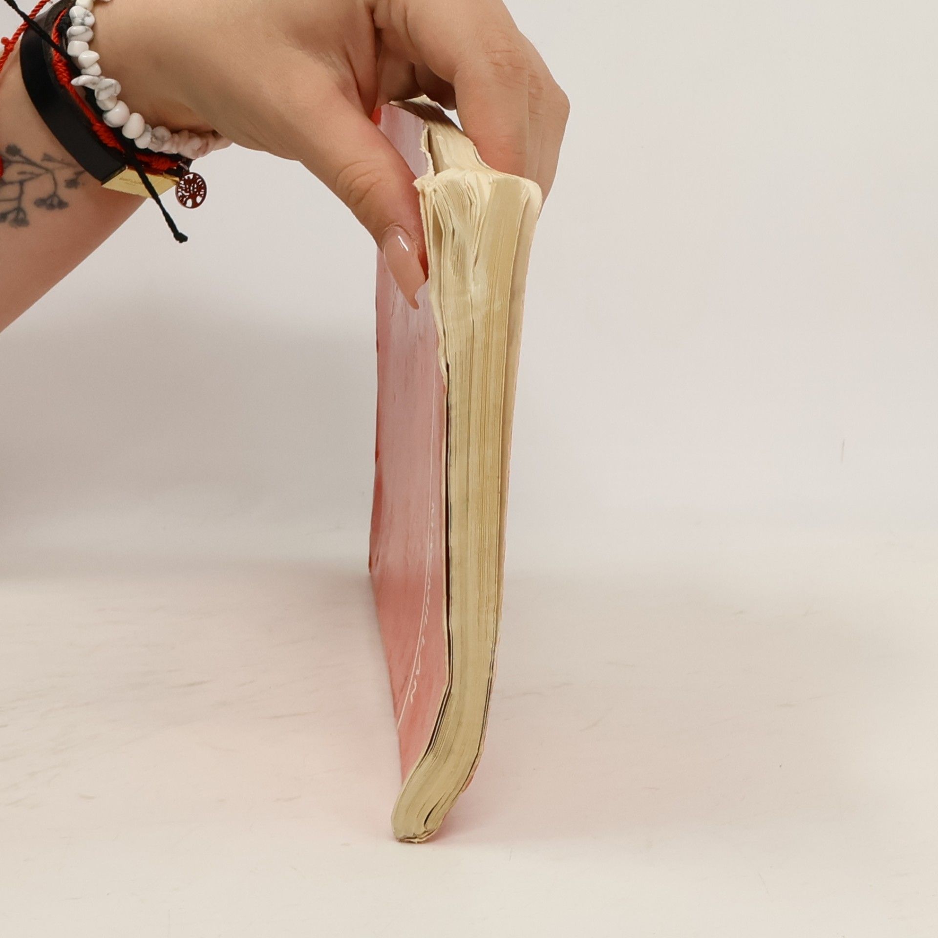 Linton Stone Tests in English Structure and Usage