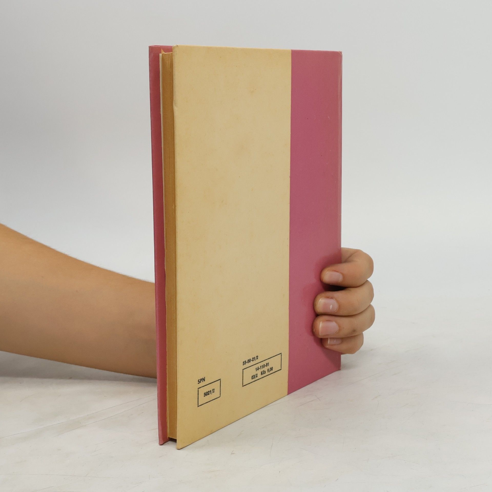 Various authors Matematika 2