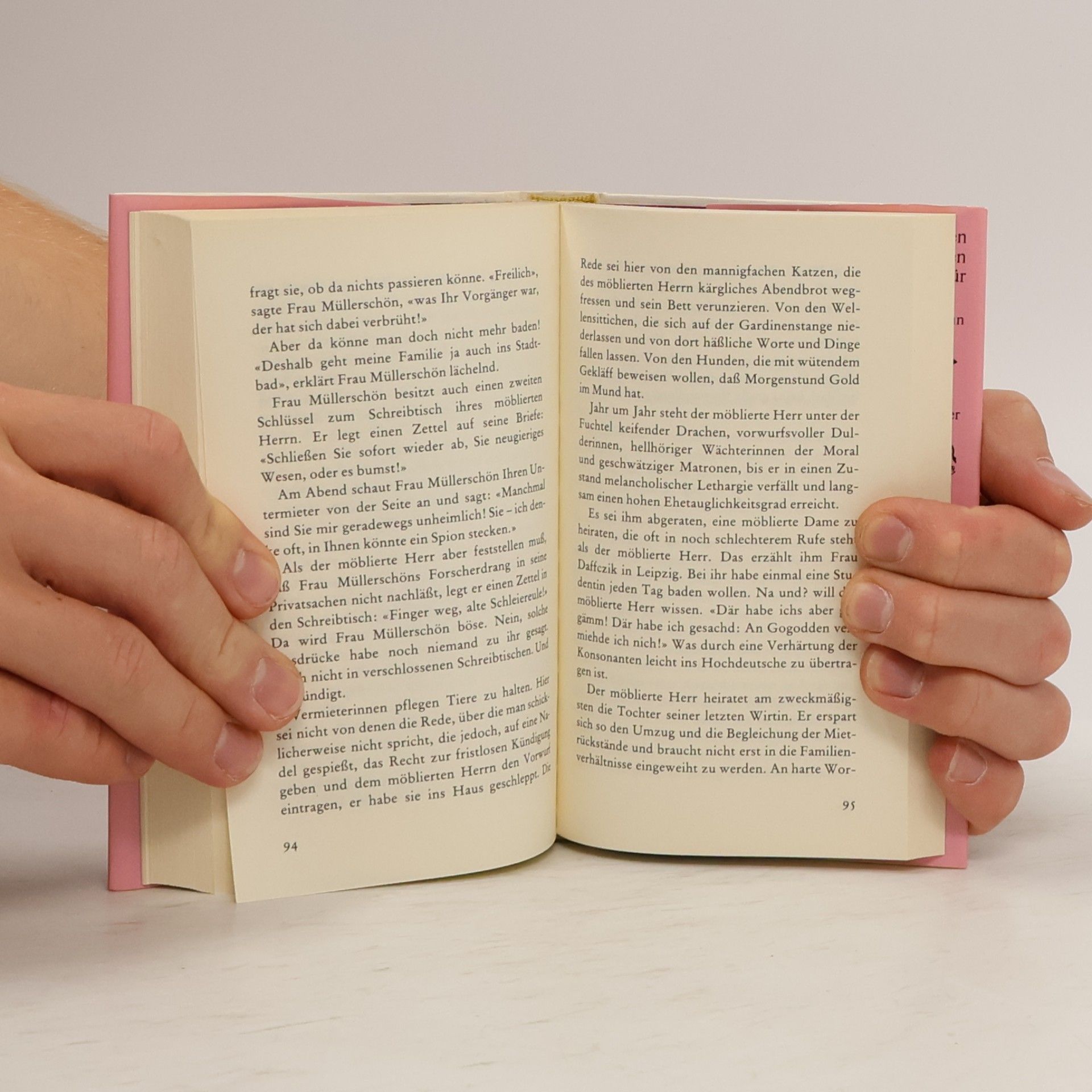 Autorenkollektiv Kleine Bettlektüre für die beste aller Schwiegermütter