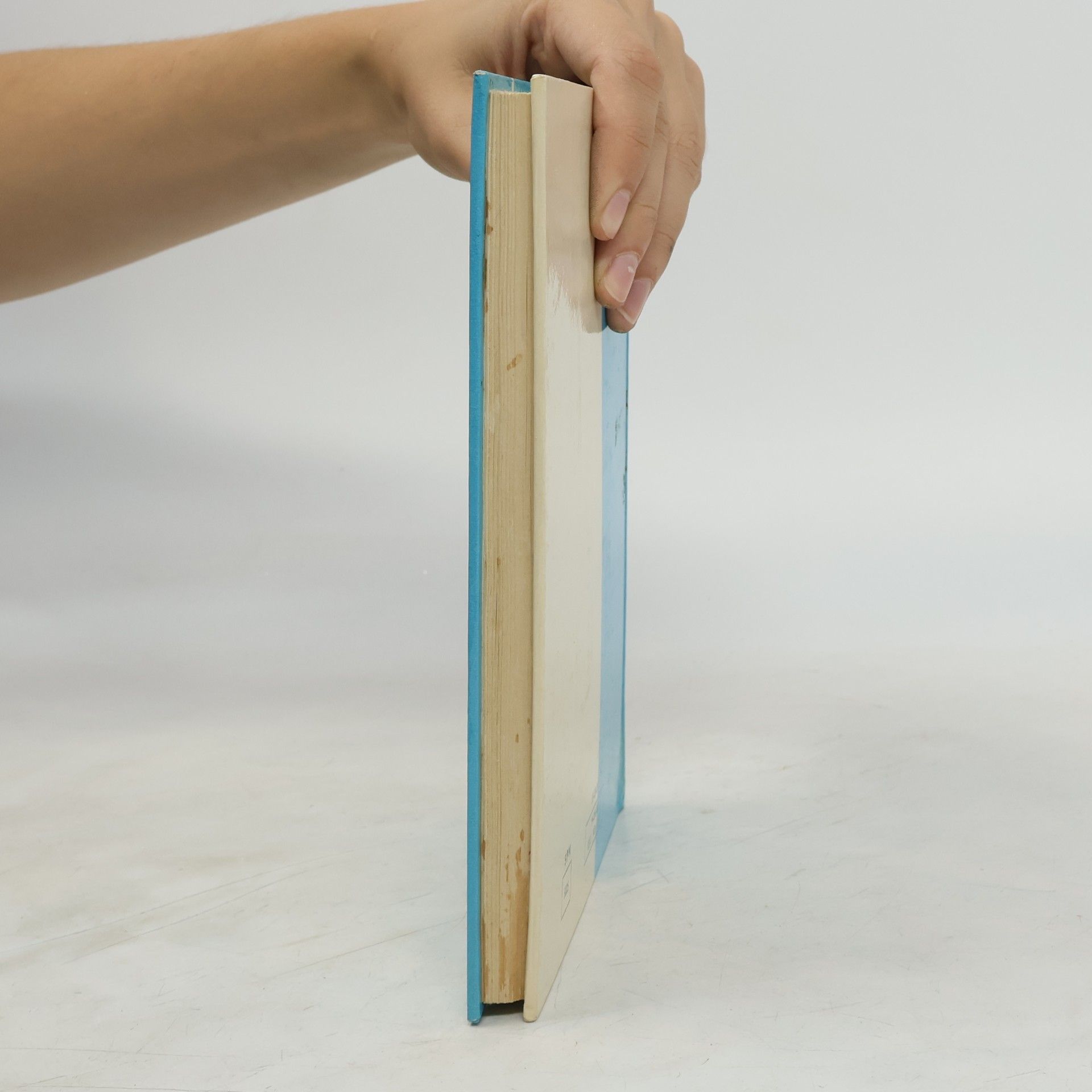 Various authors Matematika 5 pro střední průmyslové školy a střední zemědělské technické školy