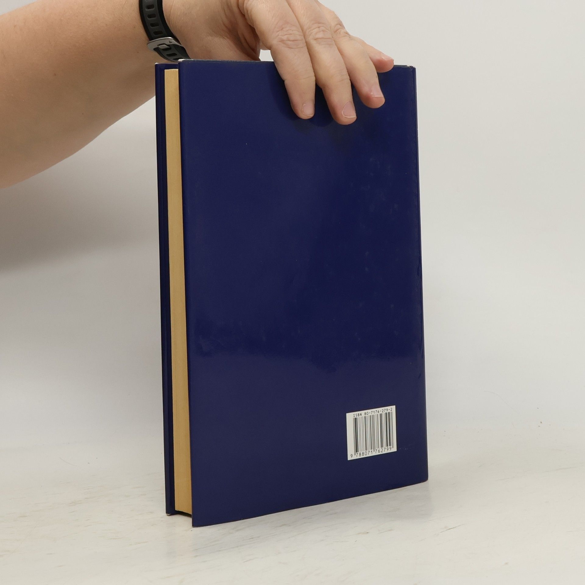 John Jakes Příběh americké cesty ke svobodě 1. Levoboček