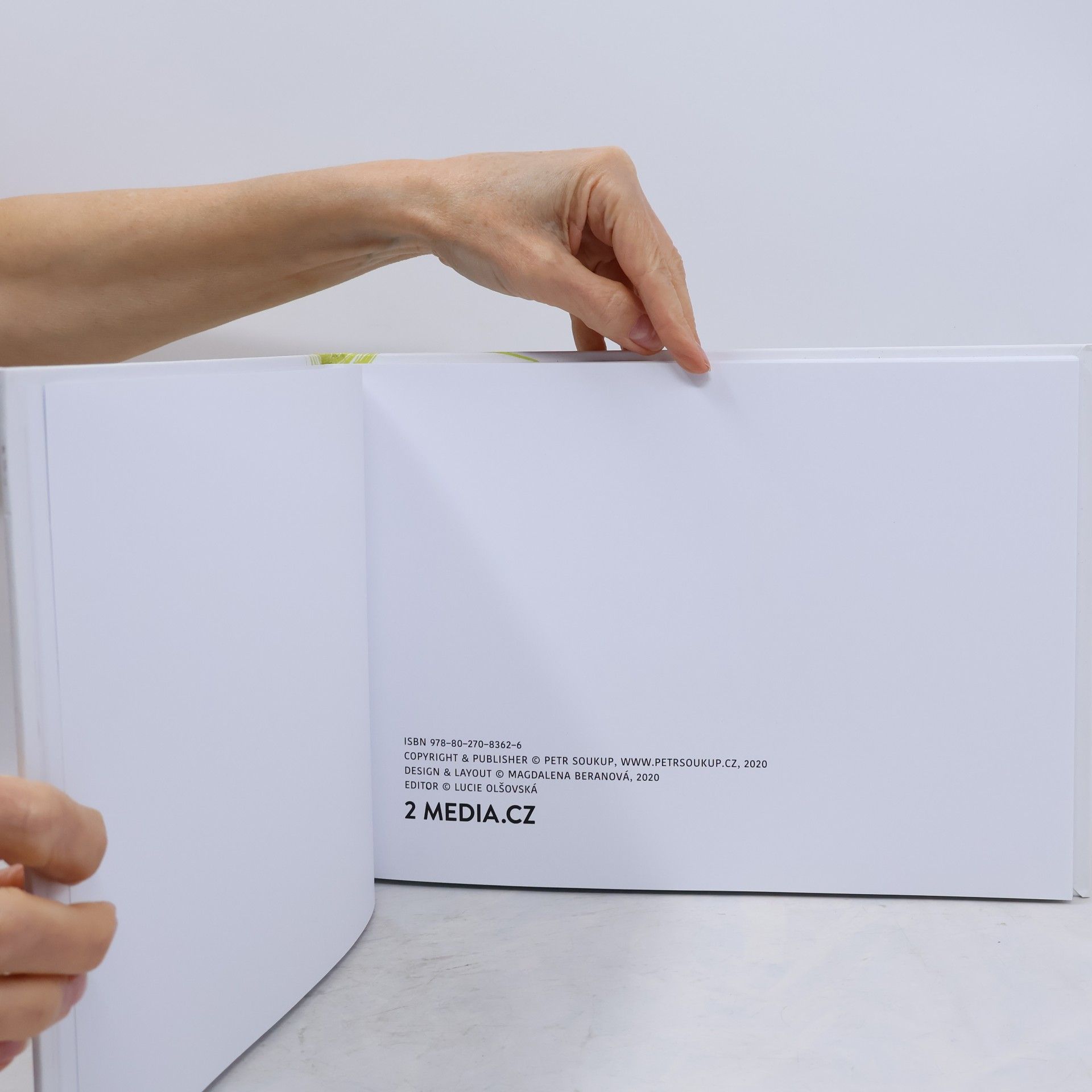 Petr Soukup Básničky pro vaše obrázky