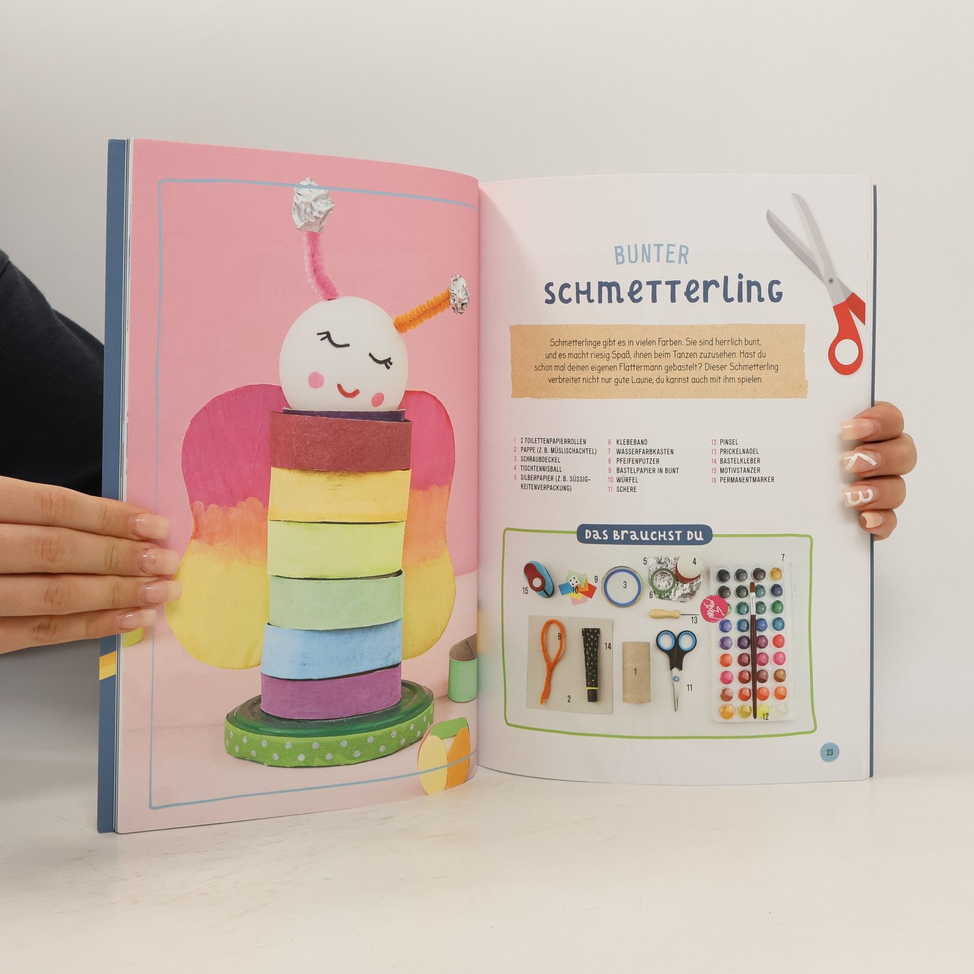 Simone Wunschel Unsere Erde. Unsere Zukunft