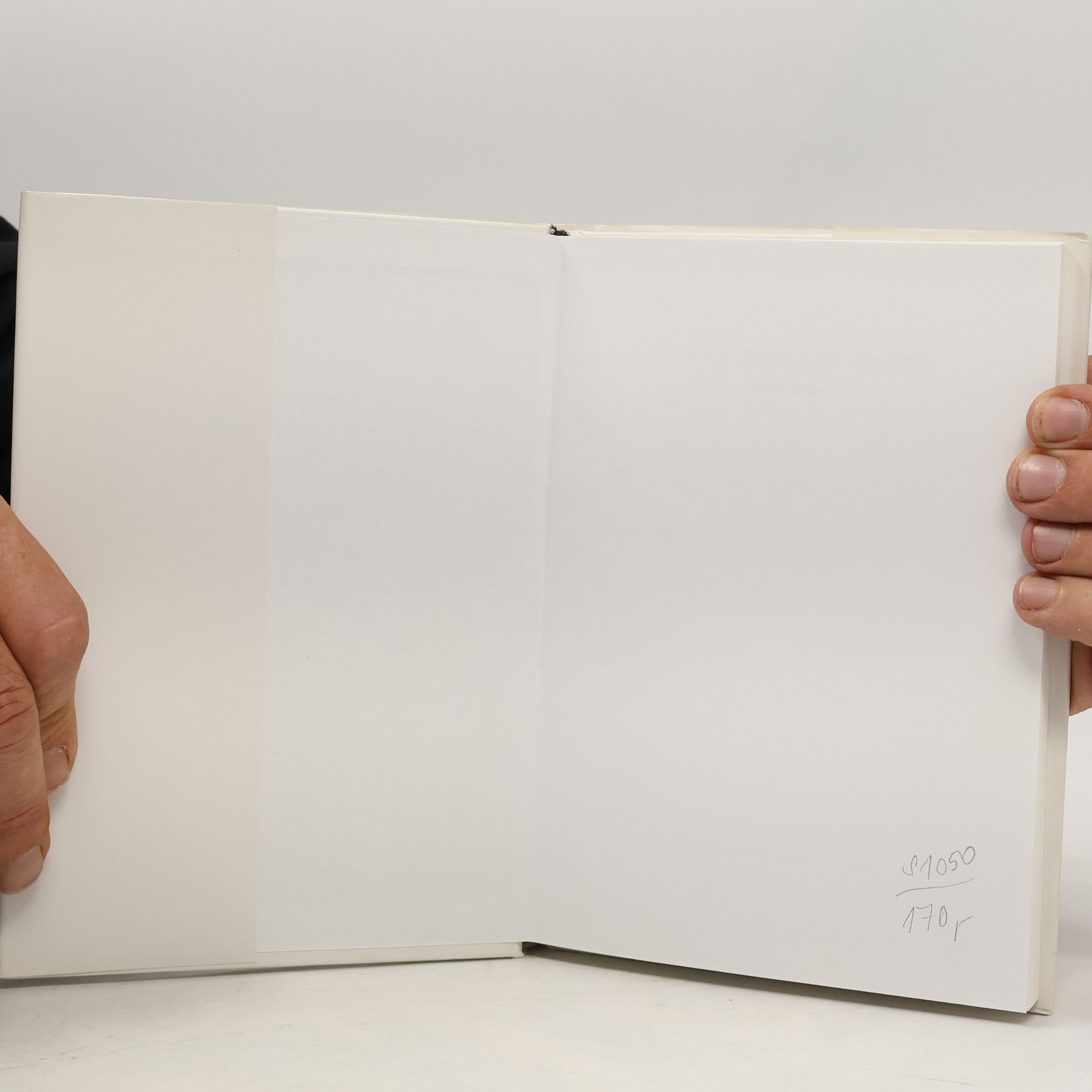 George Orwell Úpadek anglické vraždy a jiné eseje